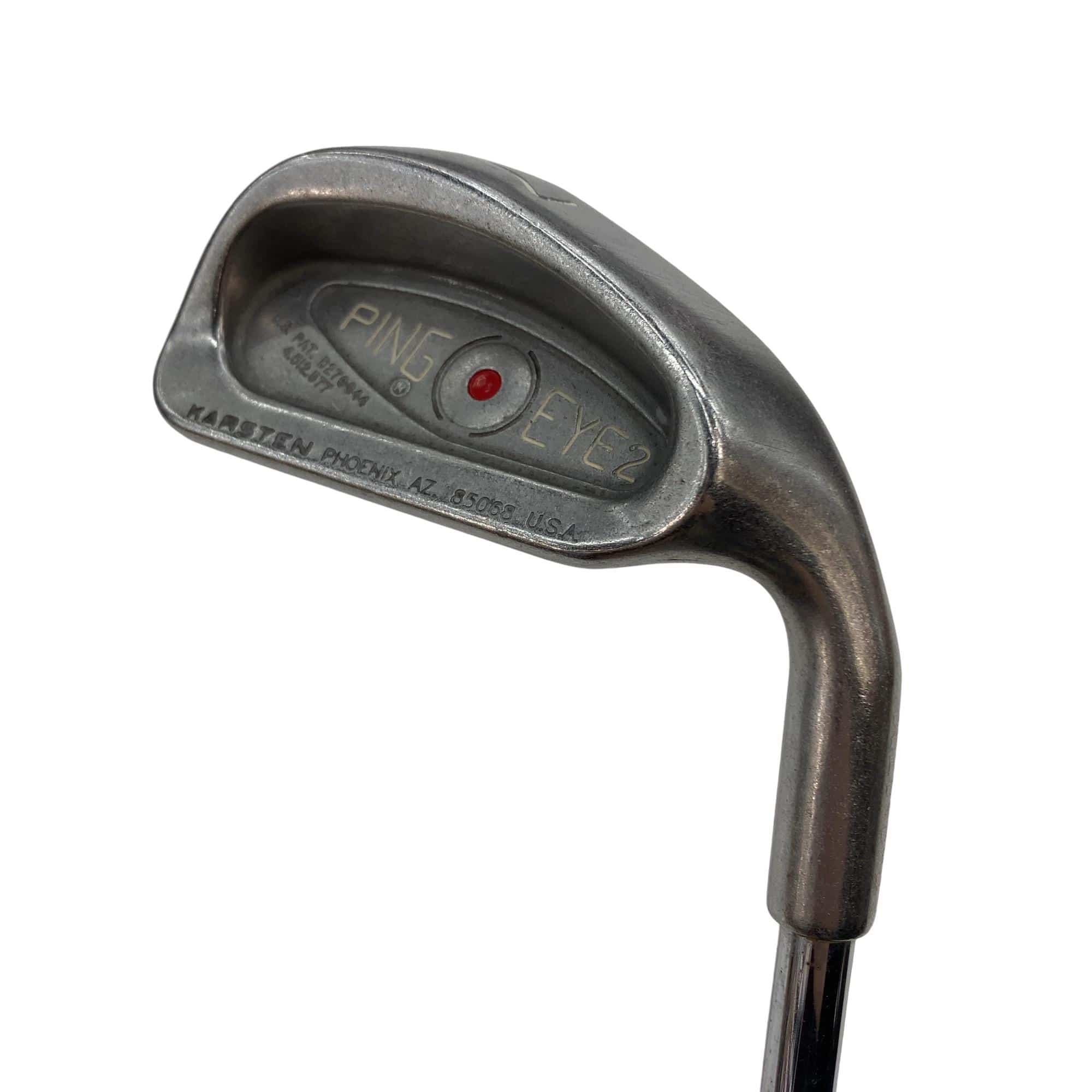 �d�x�d�@�Q�@�X�e�����X�@�X�r�i���{���F�X�{�Z�b�g�j