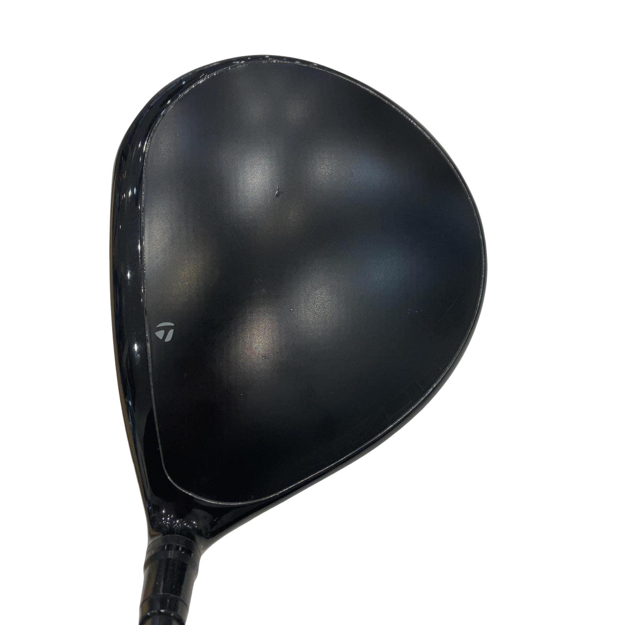 �r�s�d�`�k�s�g�@�@�X°