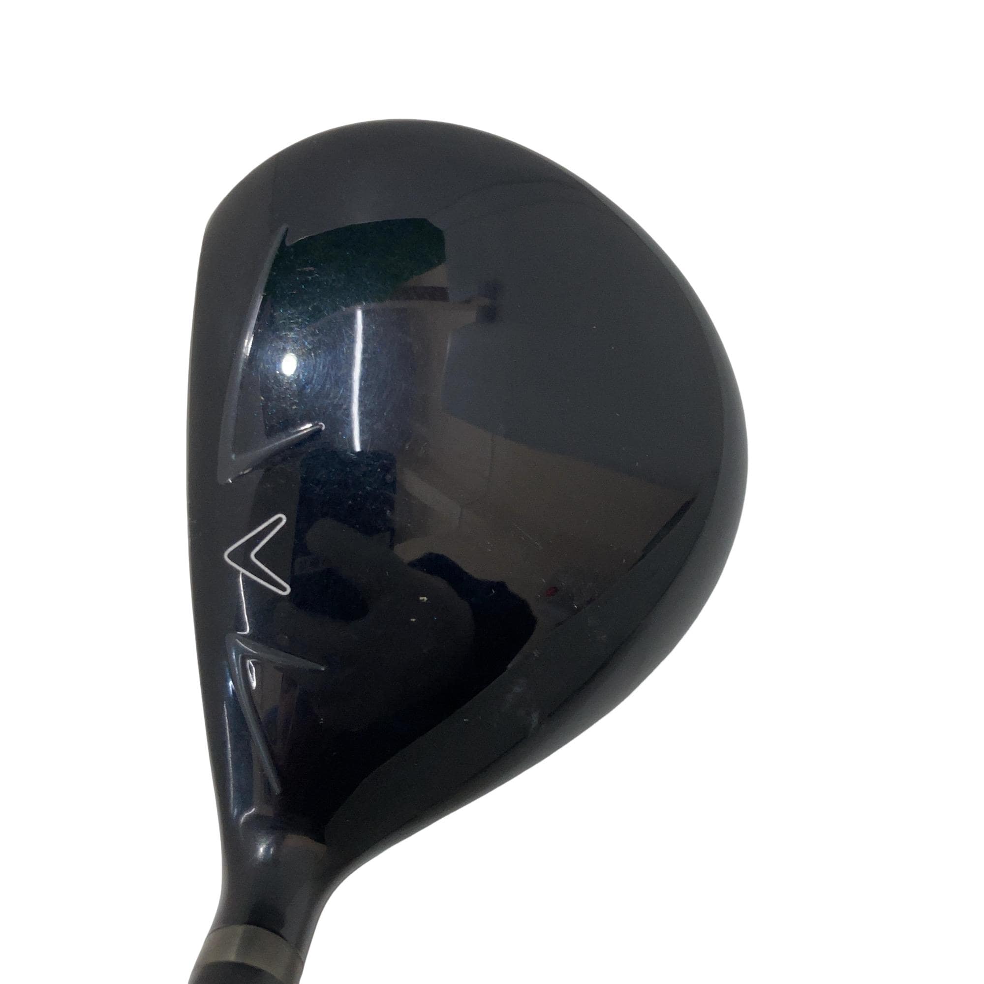 �r�s�d�d�k�g�d�`�c�@�w�q�@�V�v