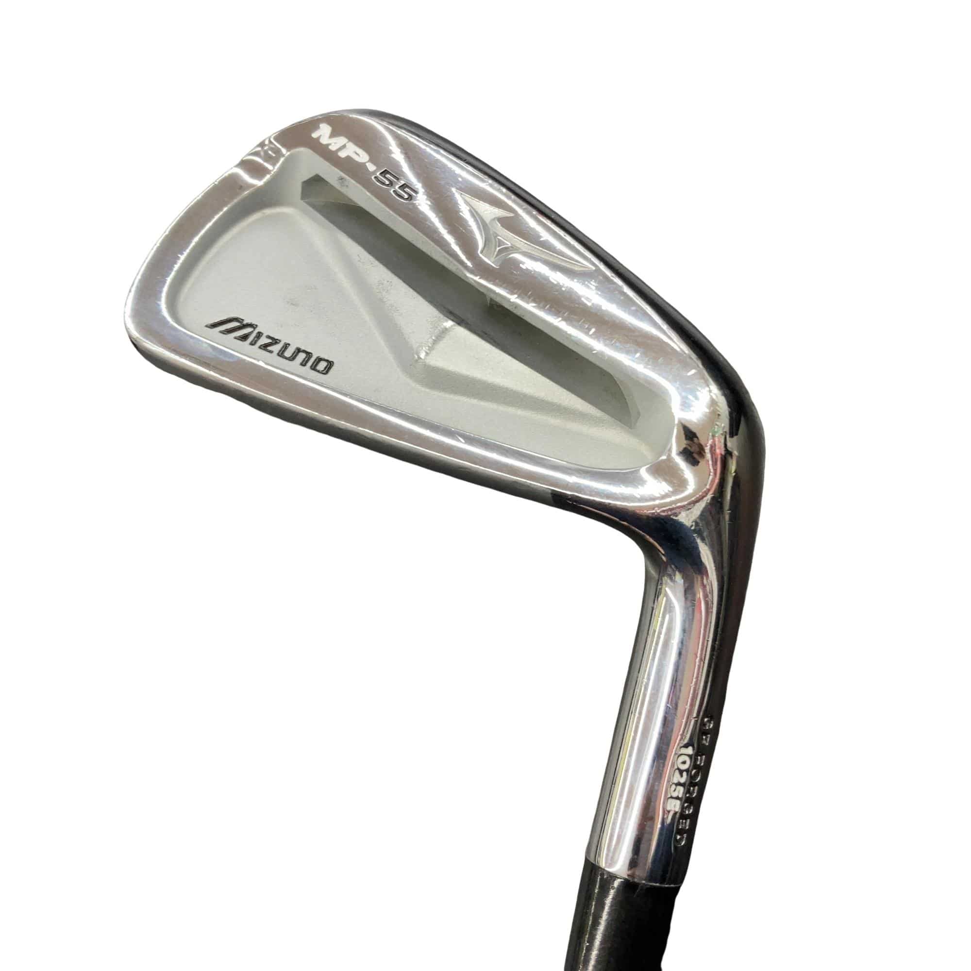 �l�o�|�T�T�@�U�r�i���{���F�U�{�Z�b�g�j