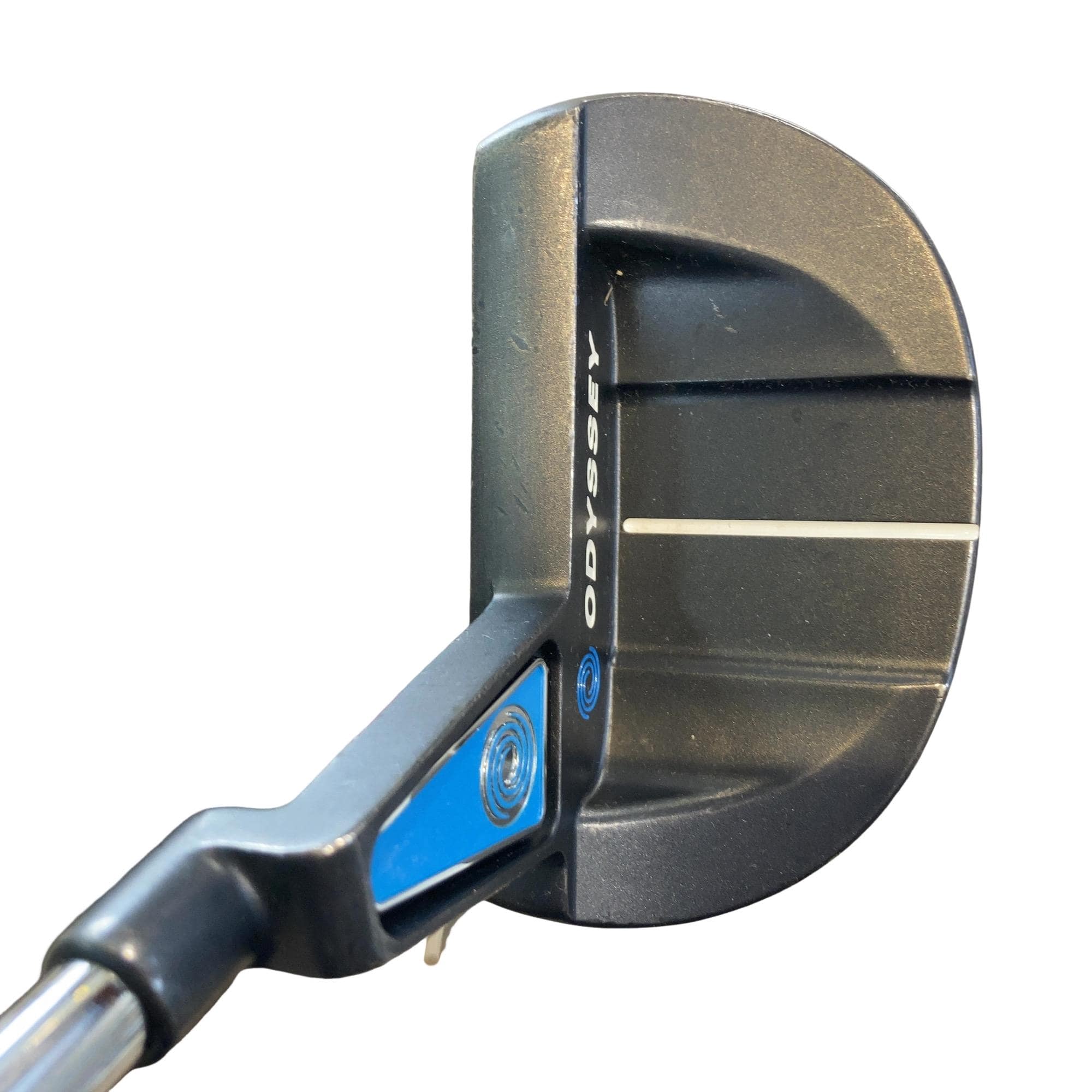 `|nmd@sqh|ad`l@T@RSC`