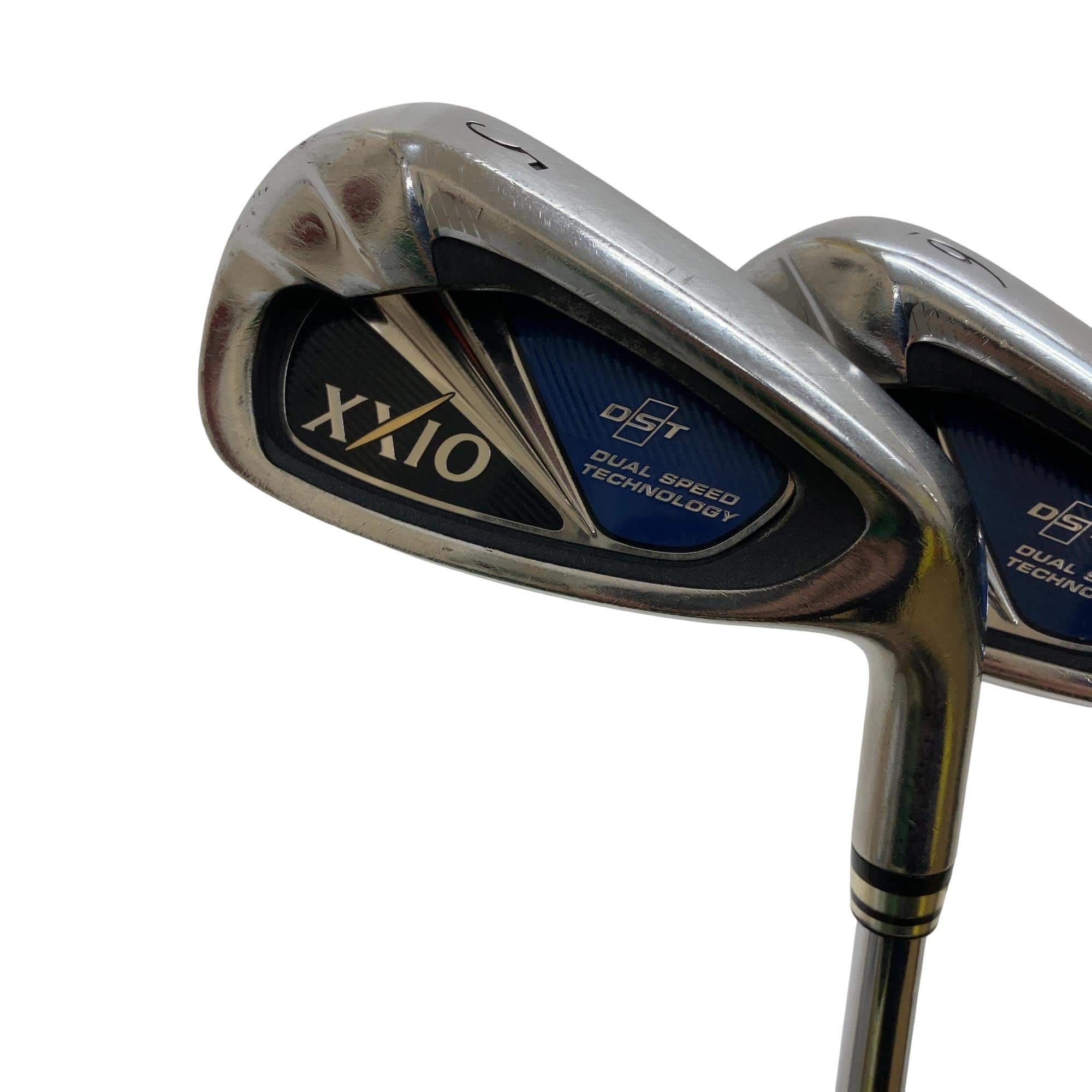 �w�w�h�n�i�Q�O�P�S�j�@�W�r�i���{���F�W�{�Z�b�g�j