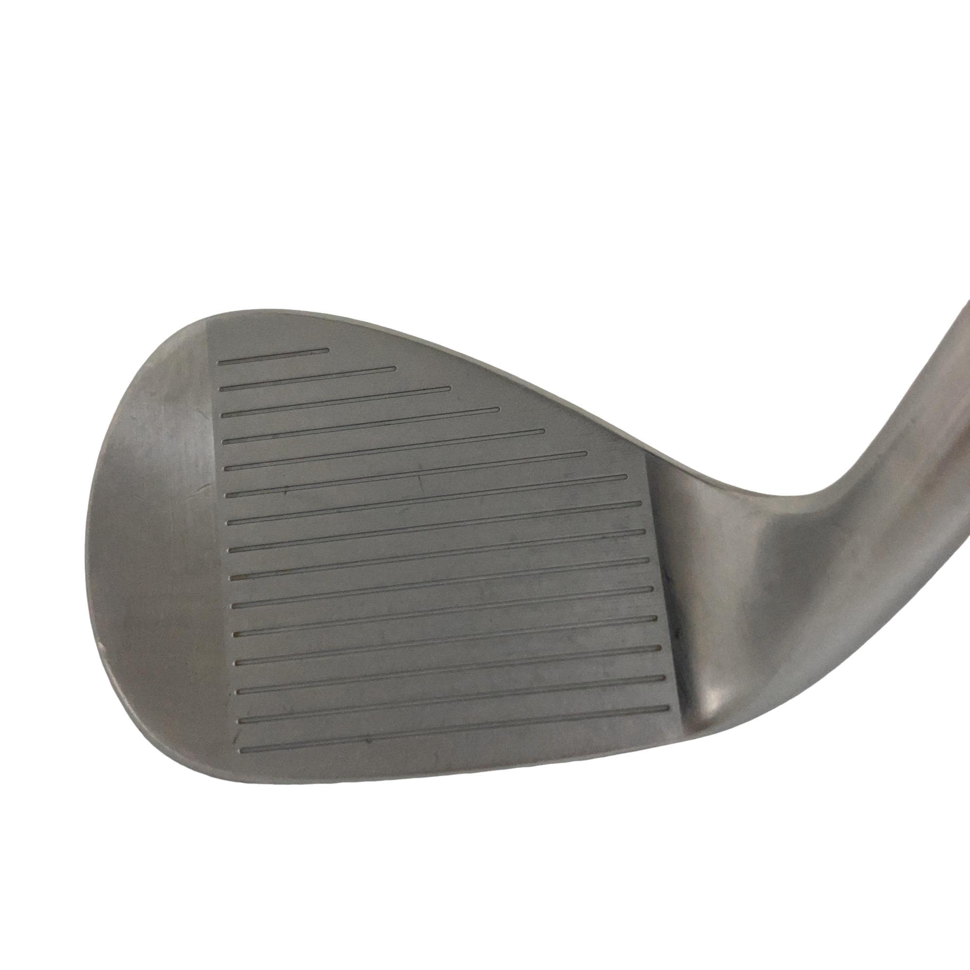 �s�n�t�q�@�a�@�a�q�l�@�T�O°�^�P�O°