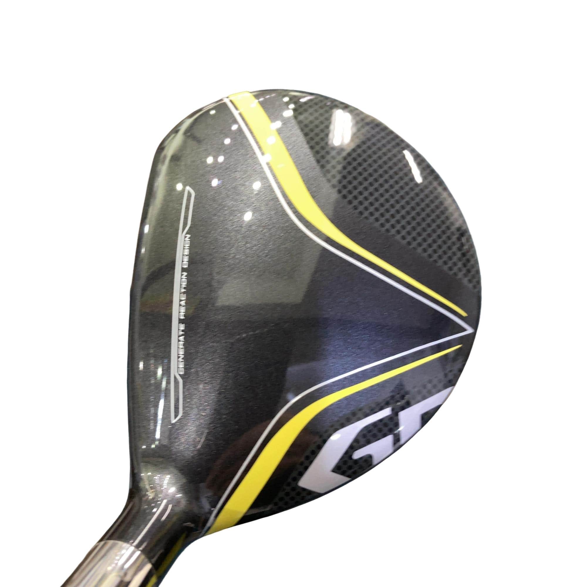 sntqrs`fd@w|ev@fqiQOPSj@Tv