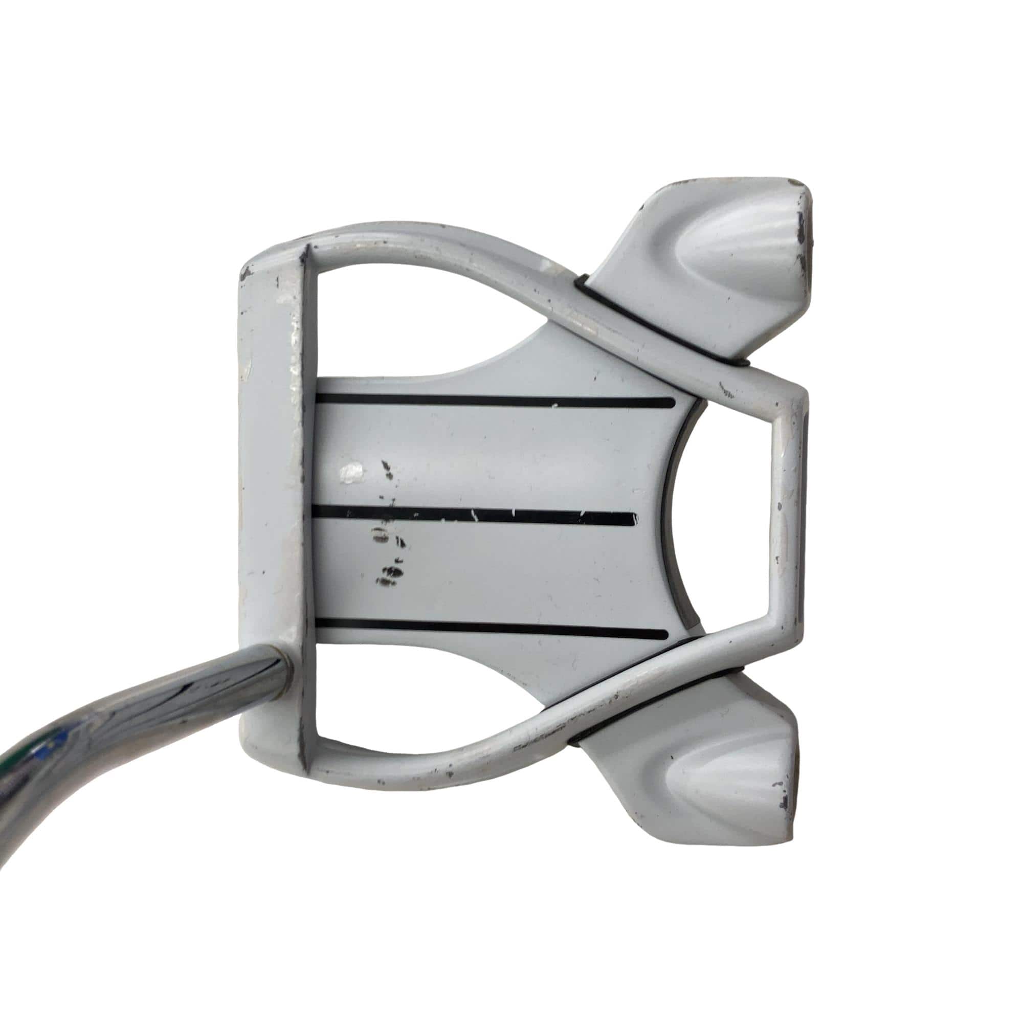 �f�g�n�r�s�@�r�����������@�R�R�C���`