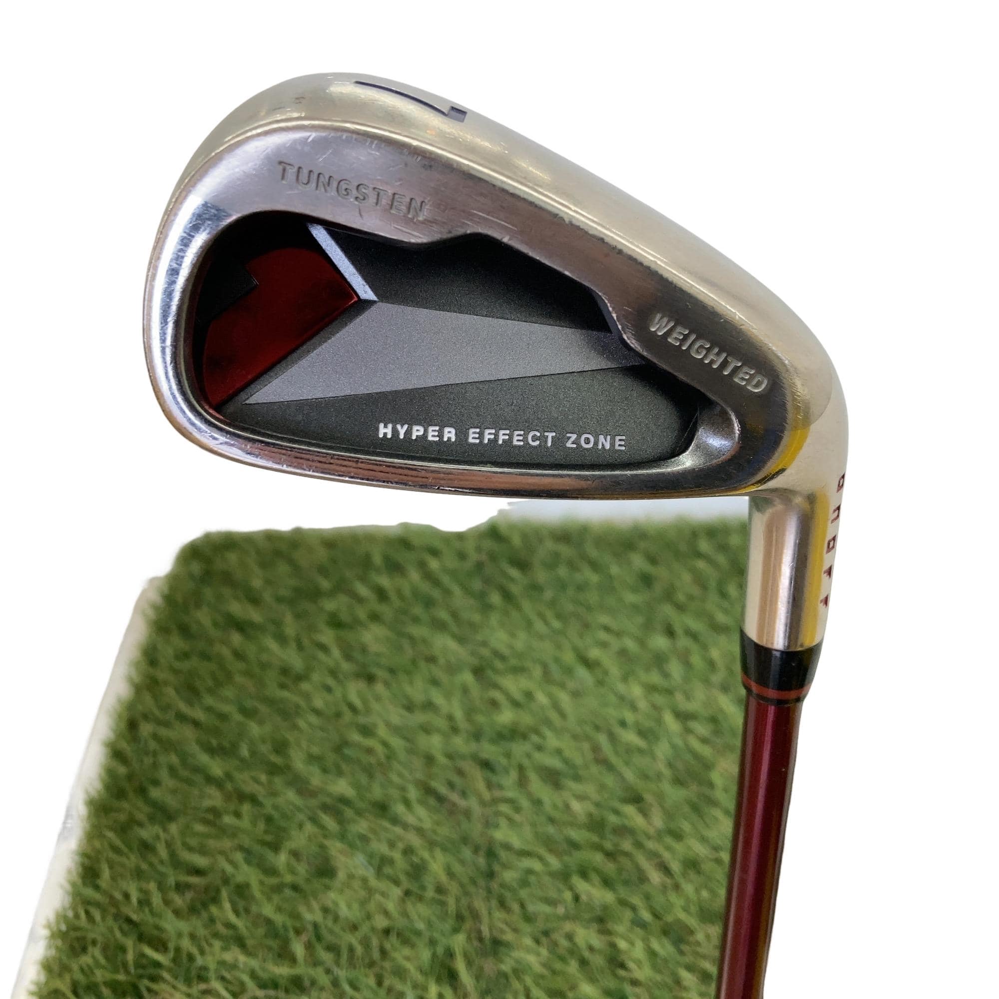 nmneeiQOPSj@Tri{FT{Zbgj