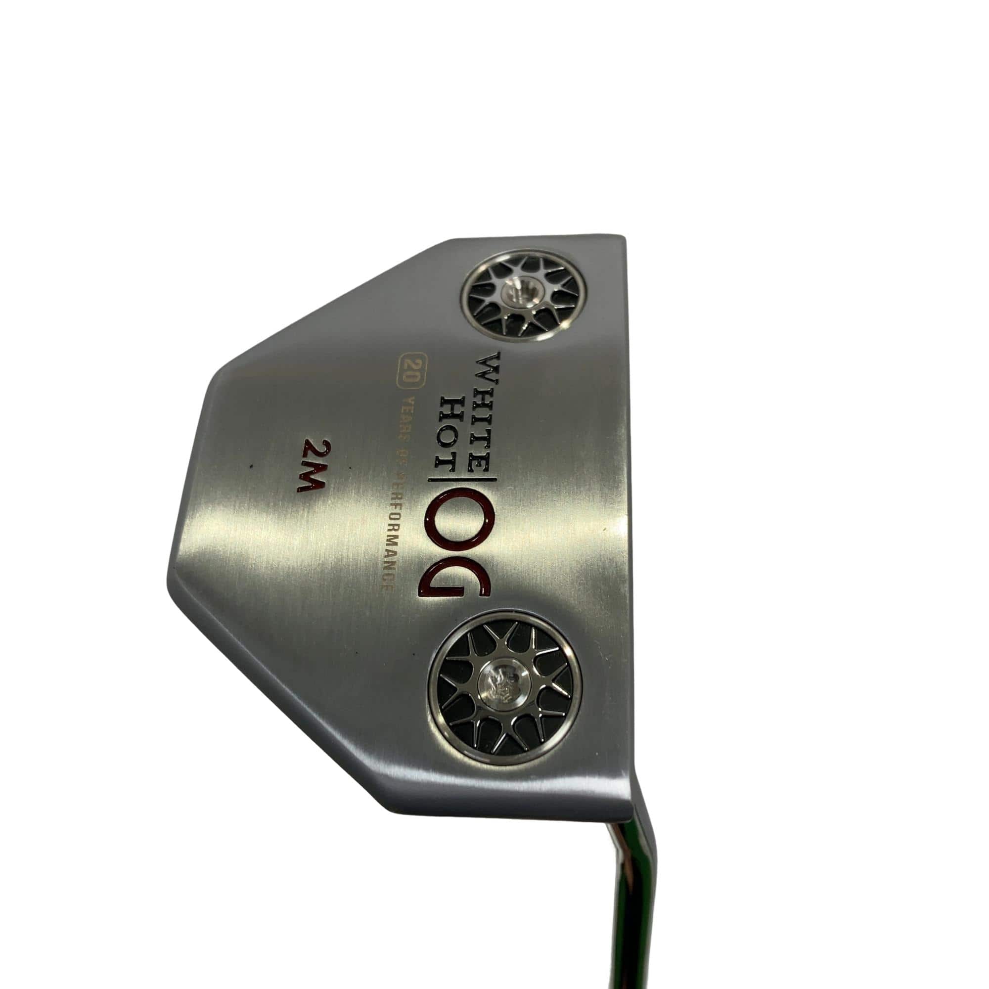 �v�g�h�s�d�@�g�n�s�@�n�f�@���Q�l�@�R�R�C���`