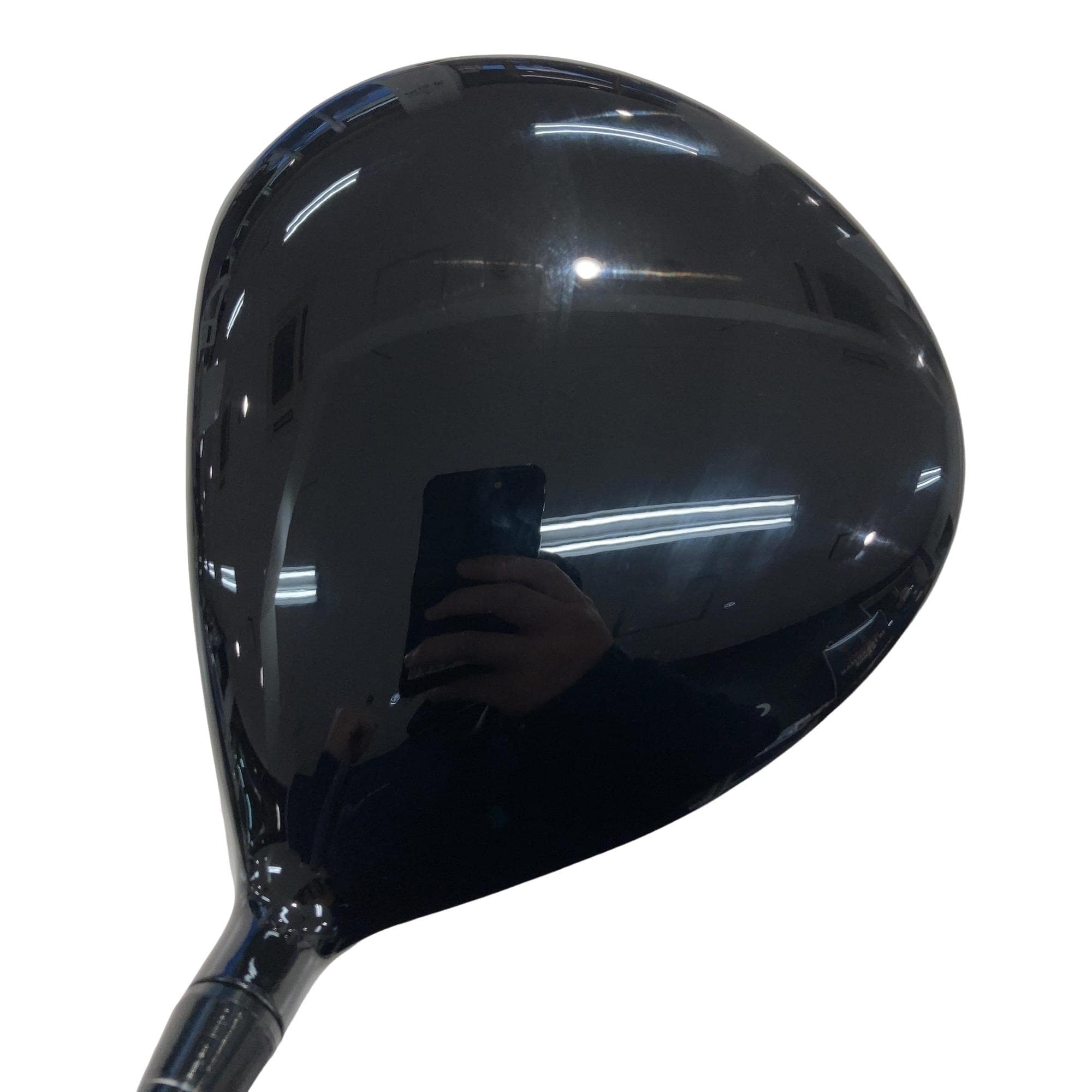 �s�n�t�q�@�v�n�q�k�c�@�s�v�V�T�V�@�c�@�o�k�t�r�@�P�O�D�T°