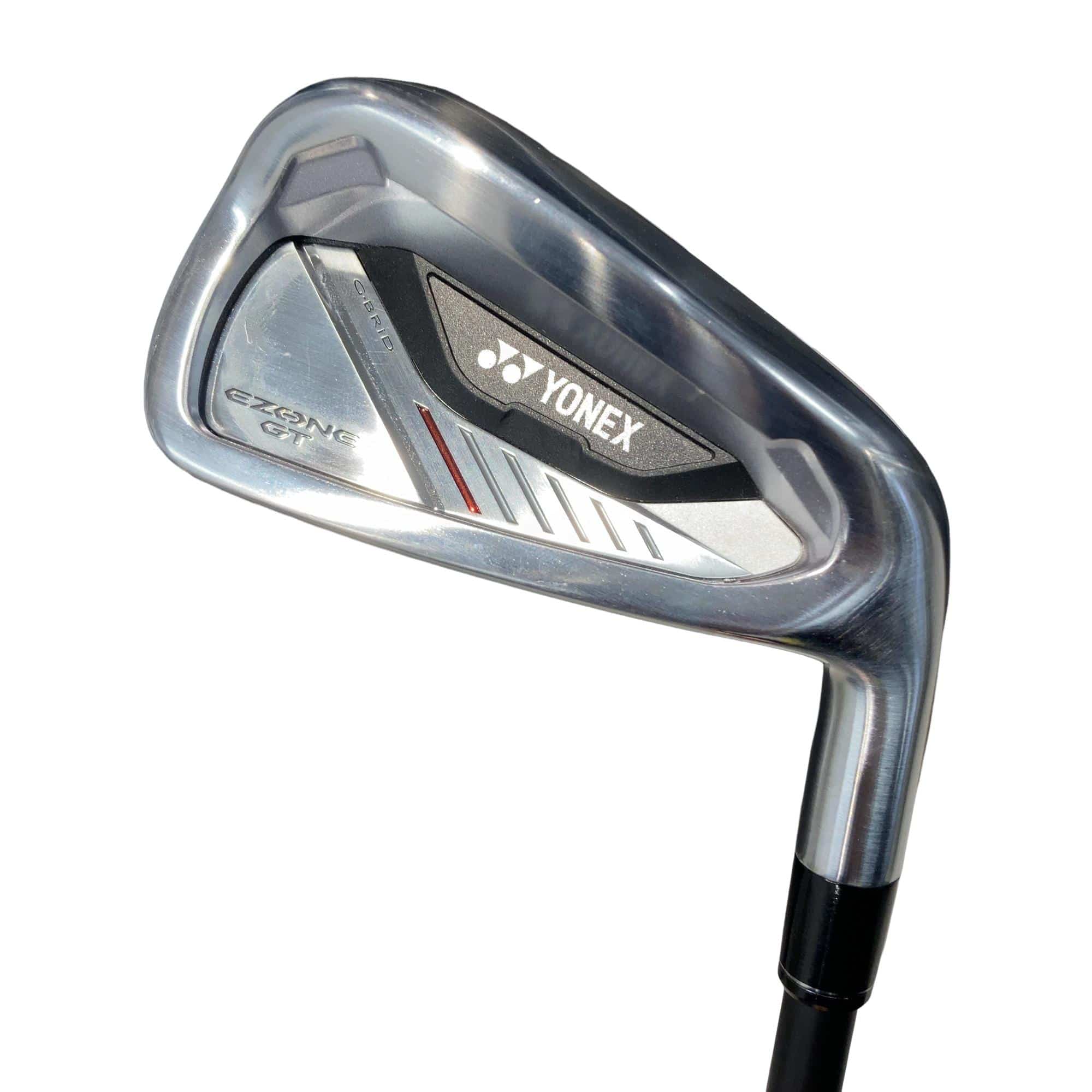 �d�y�n�m�d�@�f�s�i�Q�O�Q�S�j�@�S�r�i���{���F�S�{�Z�b�g�j