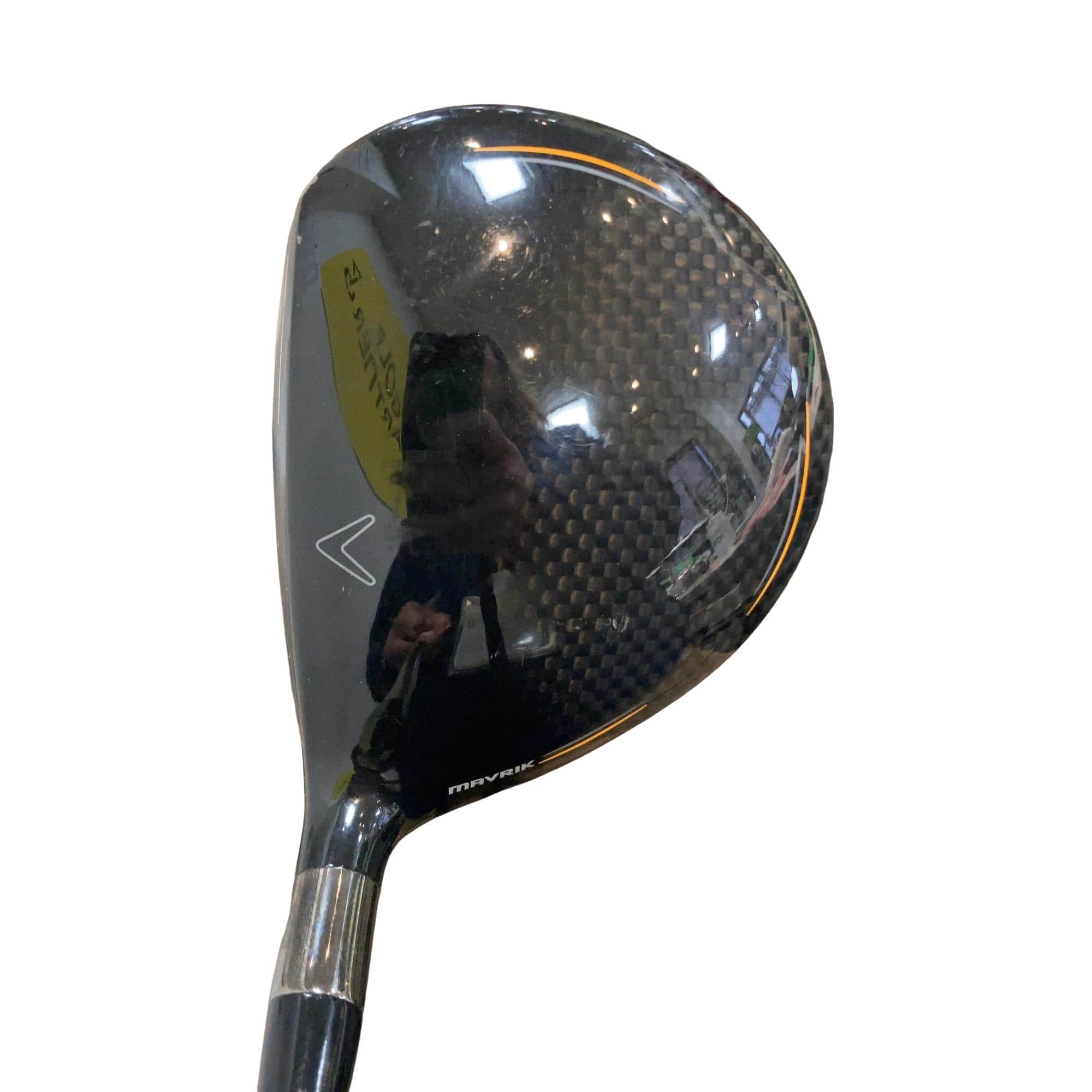 �l�`�u�q�h�j�@�T�v