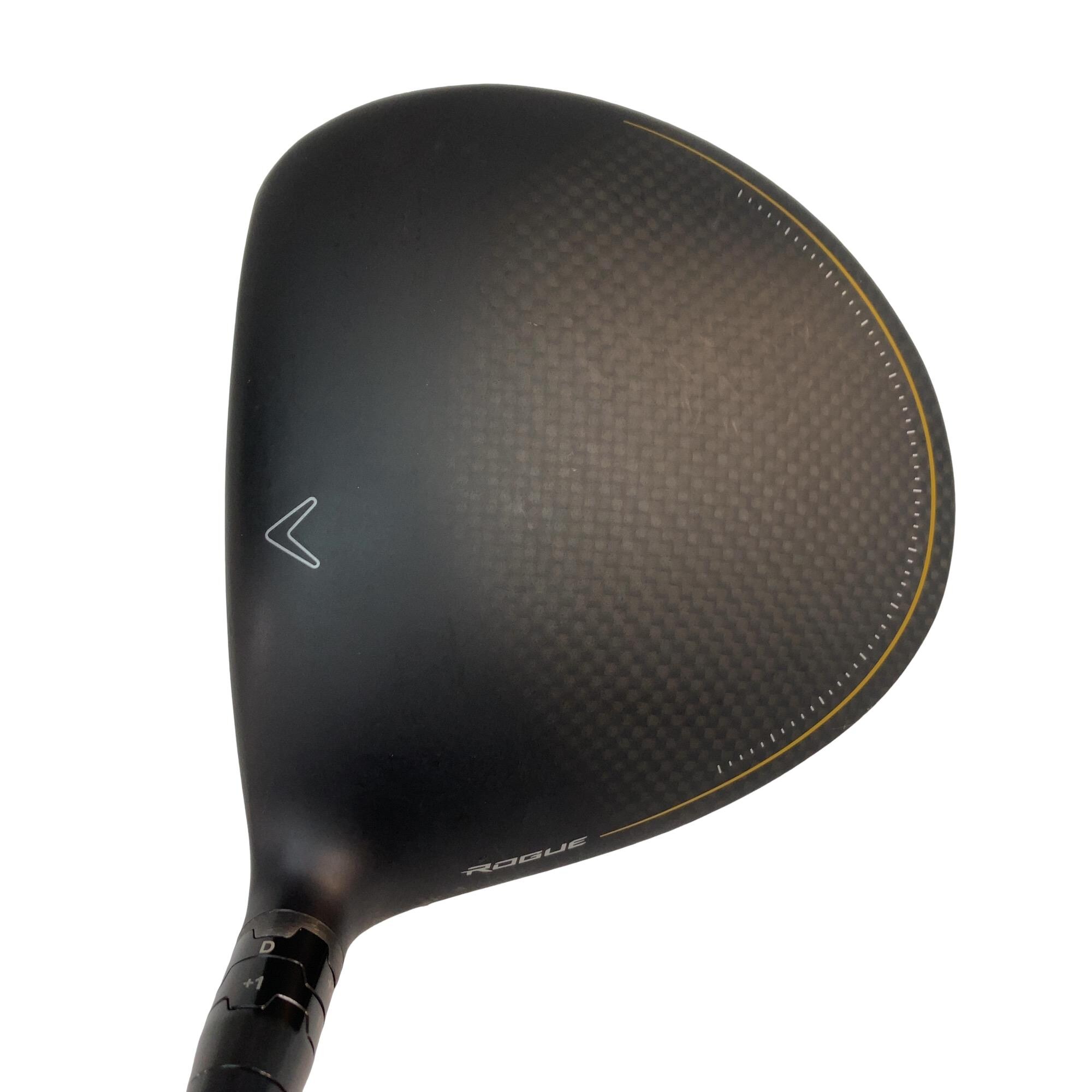 �q�n�f�t�d�@�r�s�@�l�`�w�@�P�O�D�T°