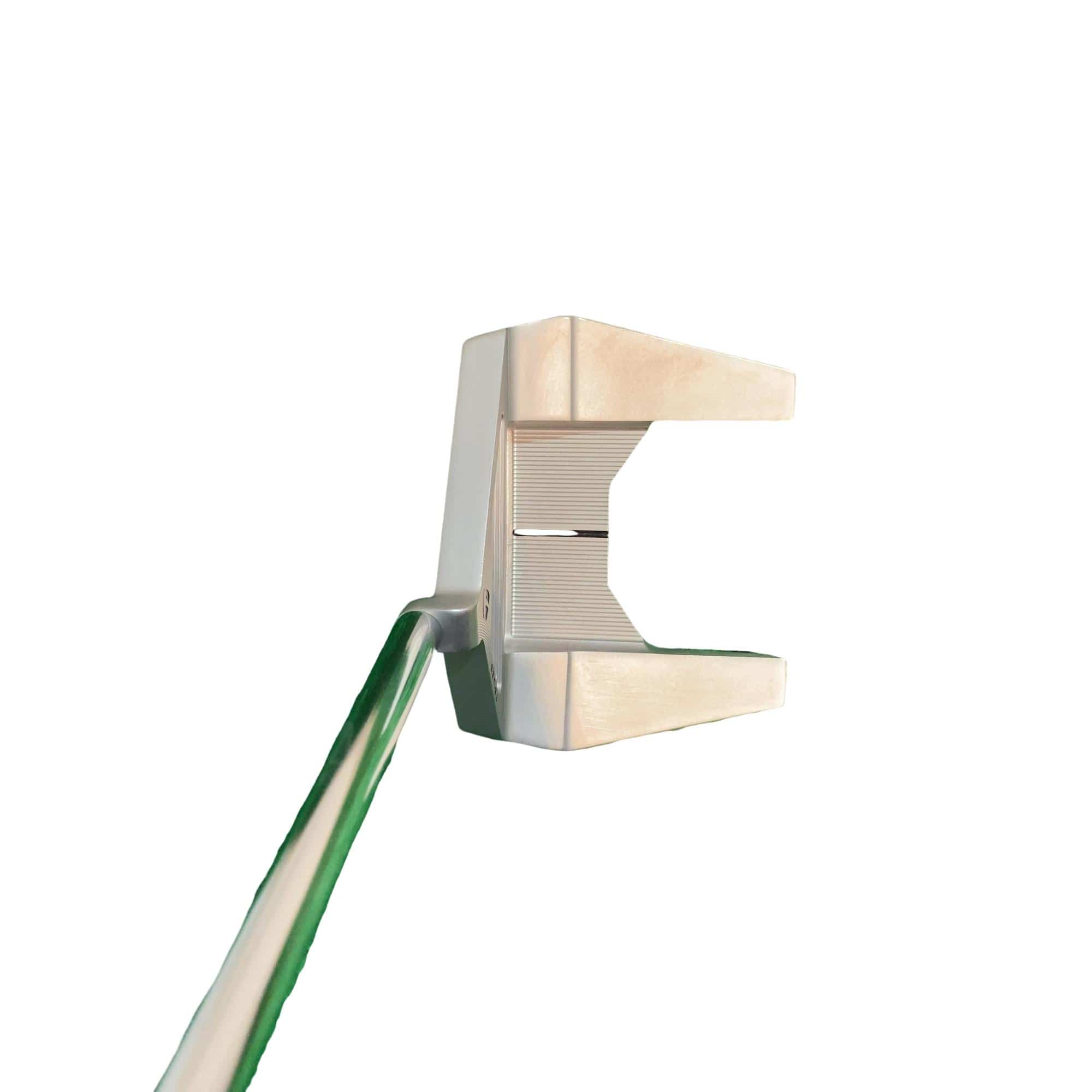 so@bnkkdbshnm@gxcqn@ak`rs@a`mcnm@slQ@RSC`