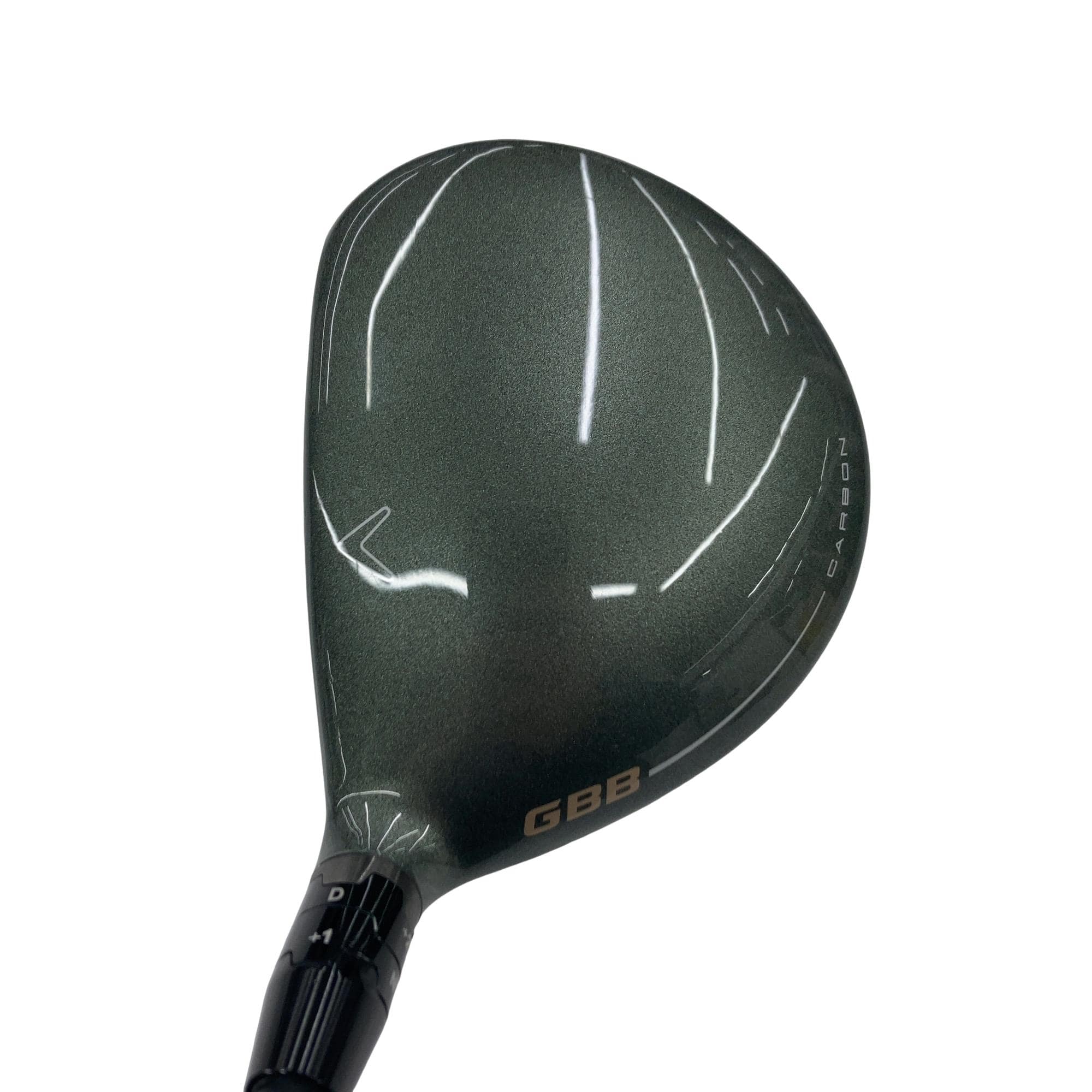 fqd`s@ahf@adqsg`iQOQRj@Tv