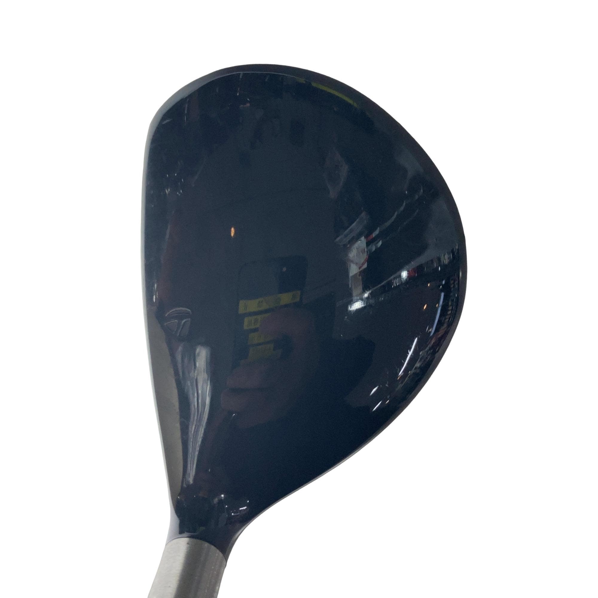 �u�@�r�s�d�d�k�@�P�U�D�T°