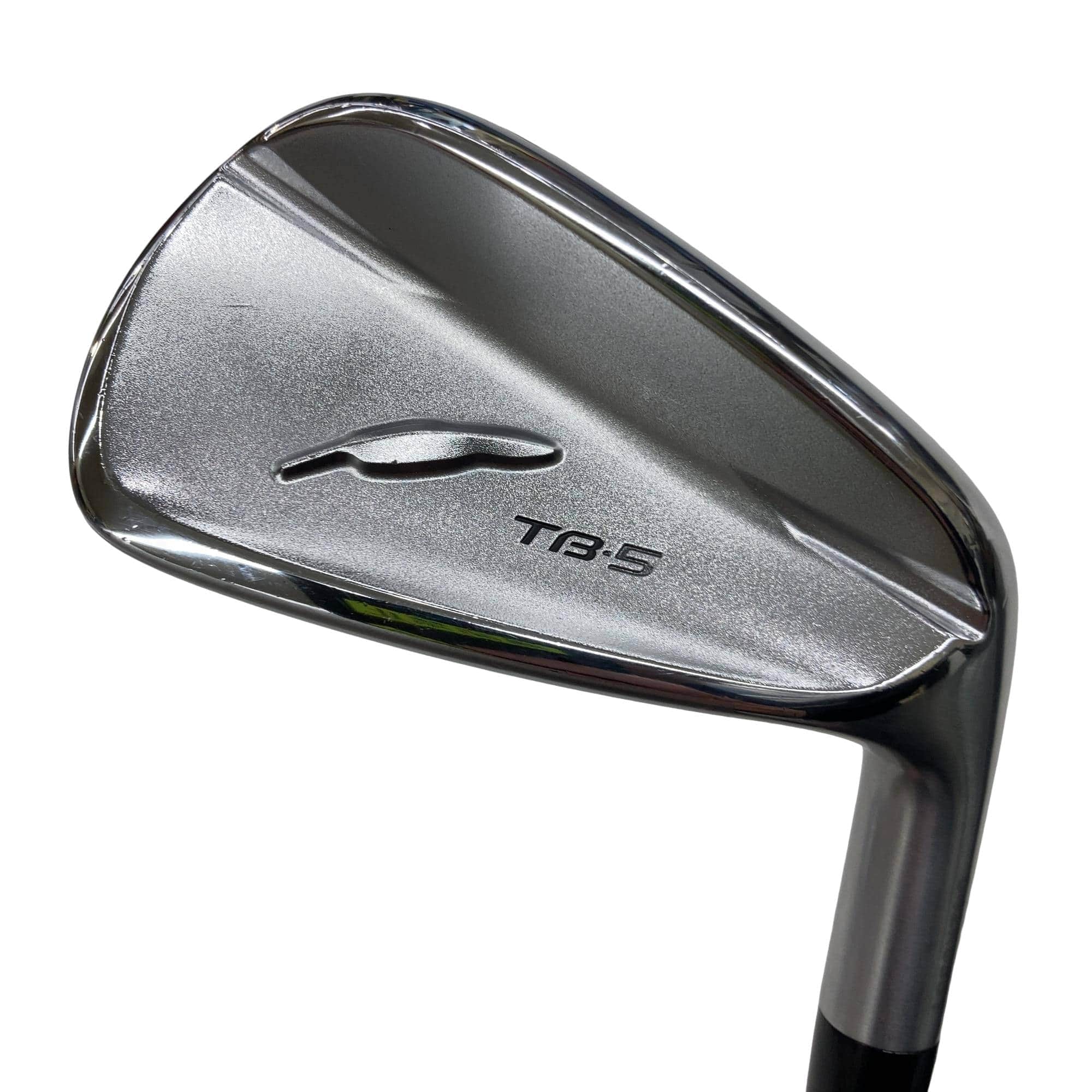 �s�a�|�T�@�e�n�q�f�d�c�i�Q�O�Q�T�j�@�U�r�i���{���F�U�{�Z�b�g�j