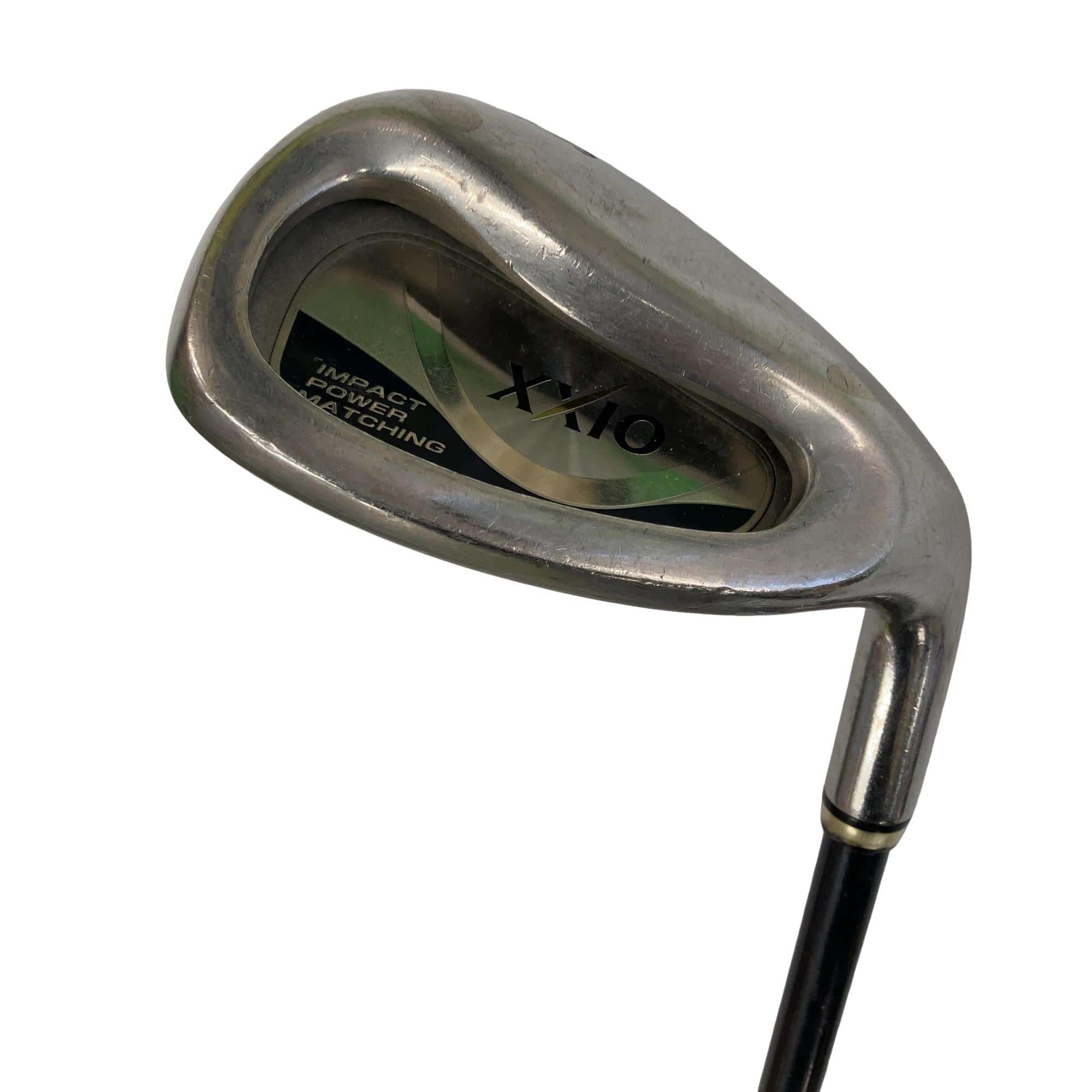 �w�w�h�n�i�Q�O�O�U�j�@�@�W�r�i���{���F�W�{�Z�b�g�j