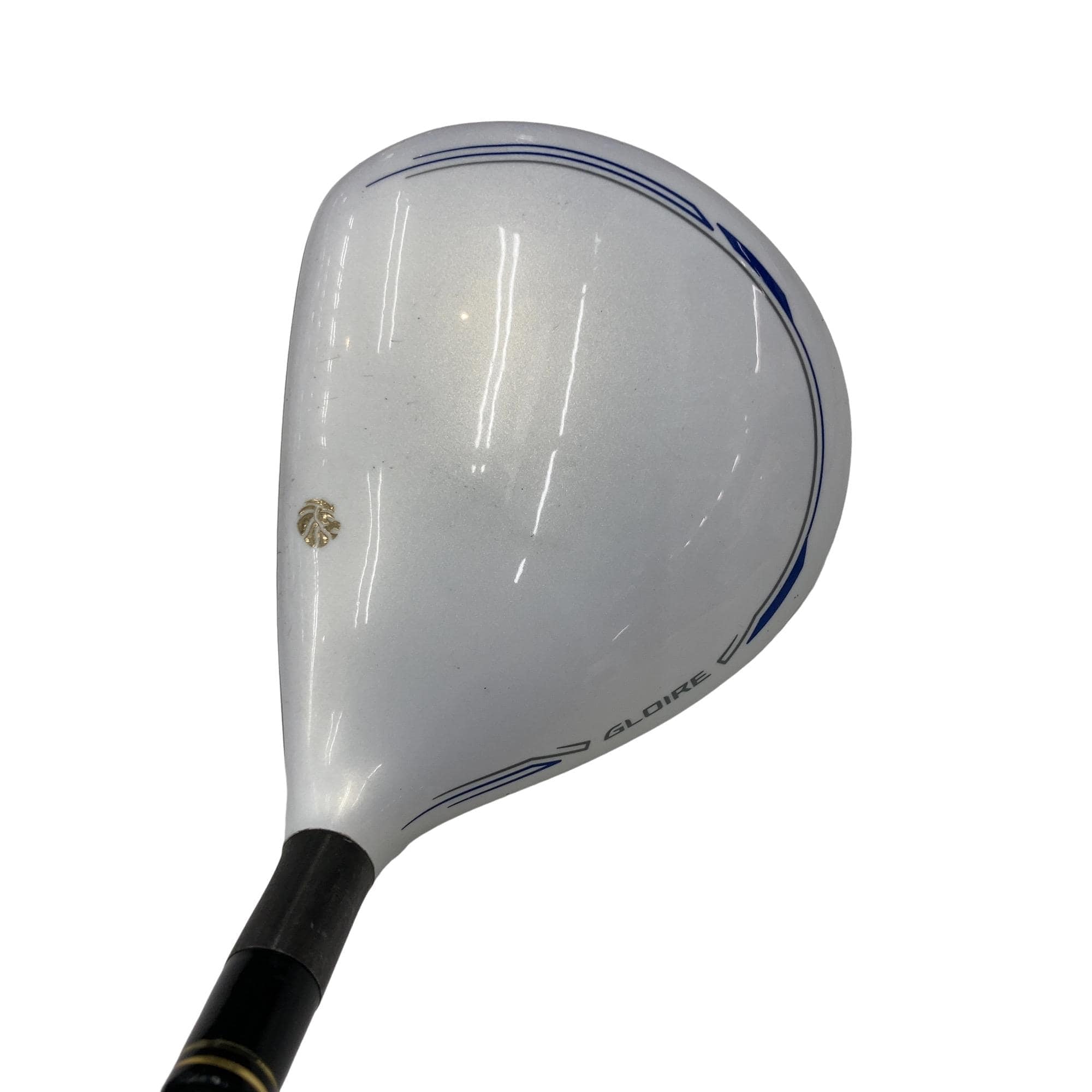 �f�k�n�h�q�d�@�e�@�T�v