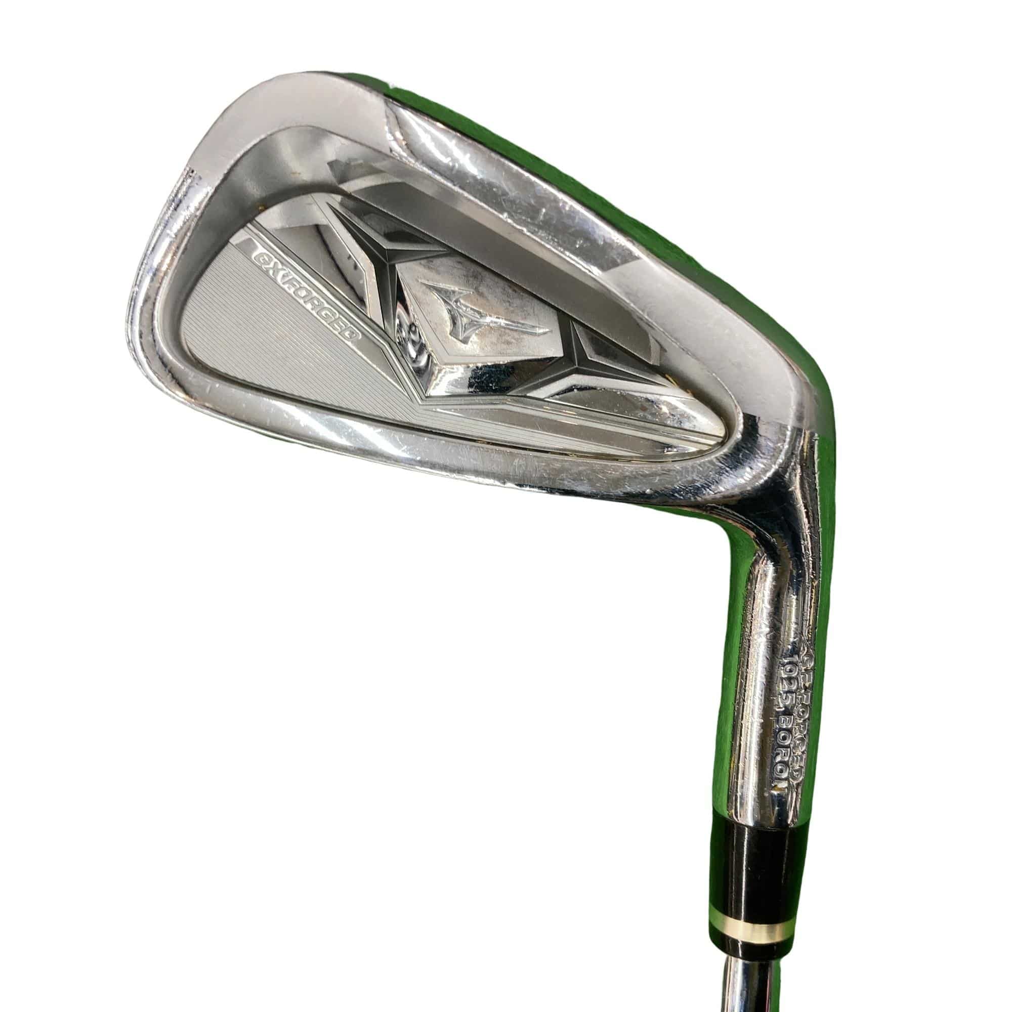 �f�w�@�e�n�q�f�d�c�@�T�r�i���{���F�T�{�Z�b�g�j