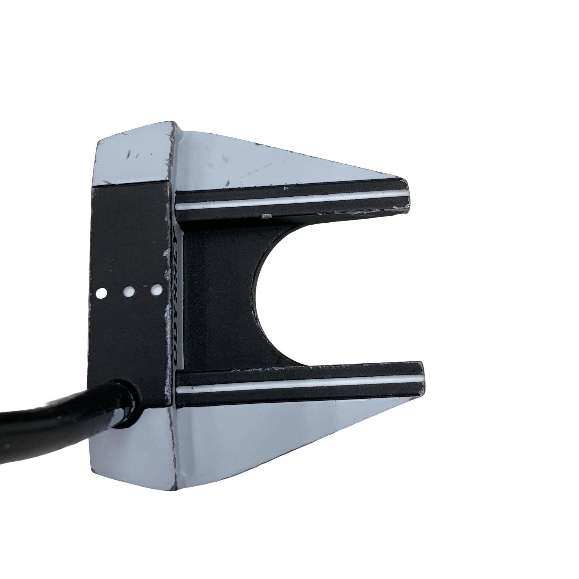 �n�@�v�n�q�j�r�@���V�@�R�S�C���`