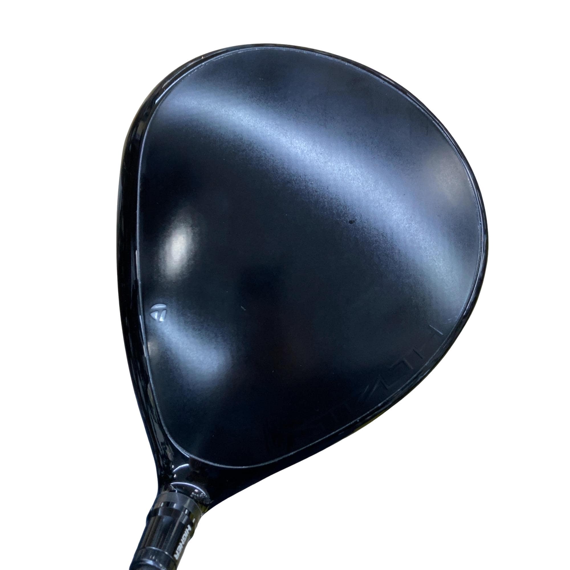 �r�s�d�`�k�s�g�@�g�c�@�@�X°