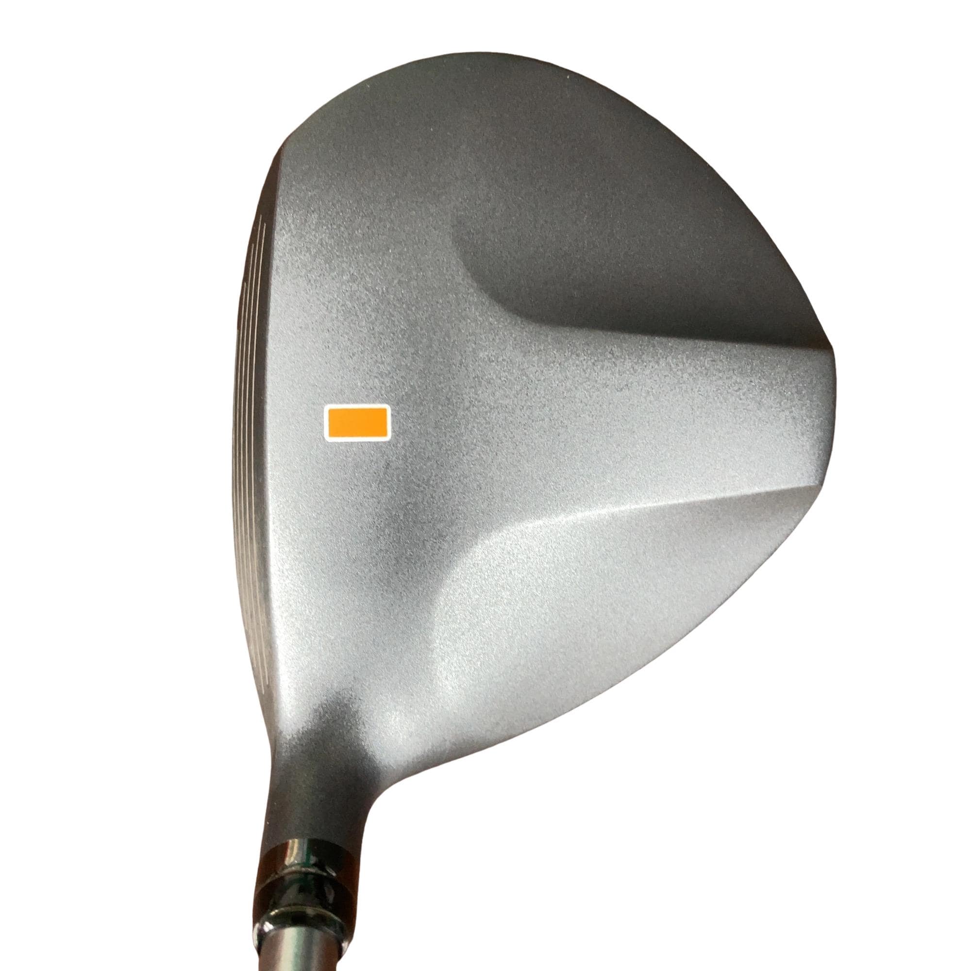 �b�����������@�p�@�R�v