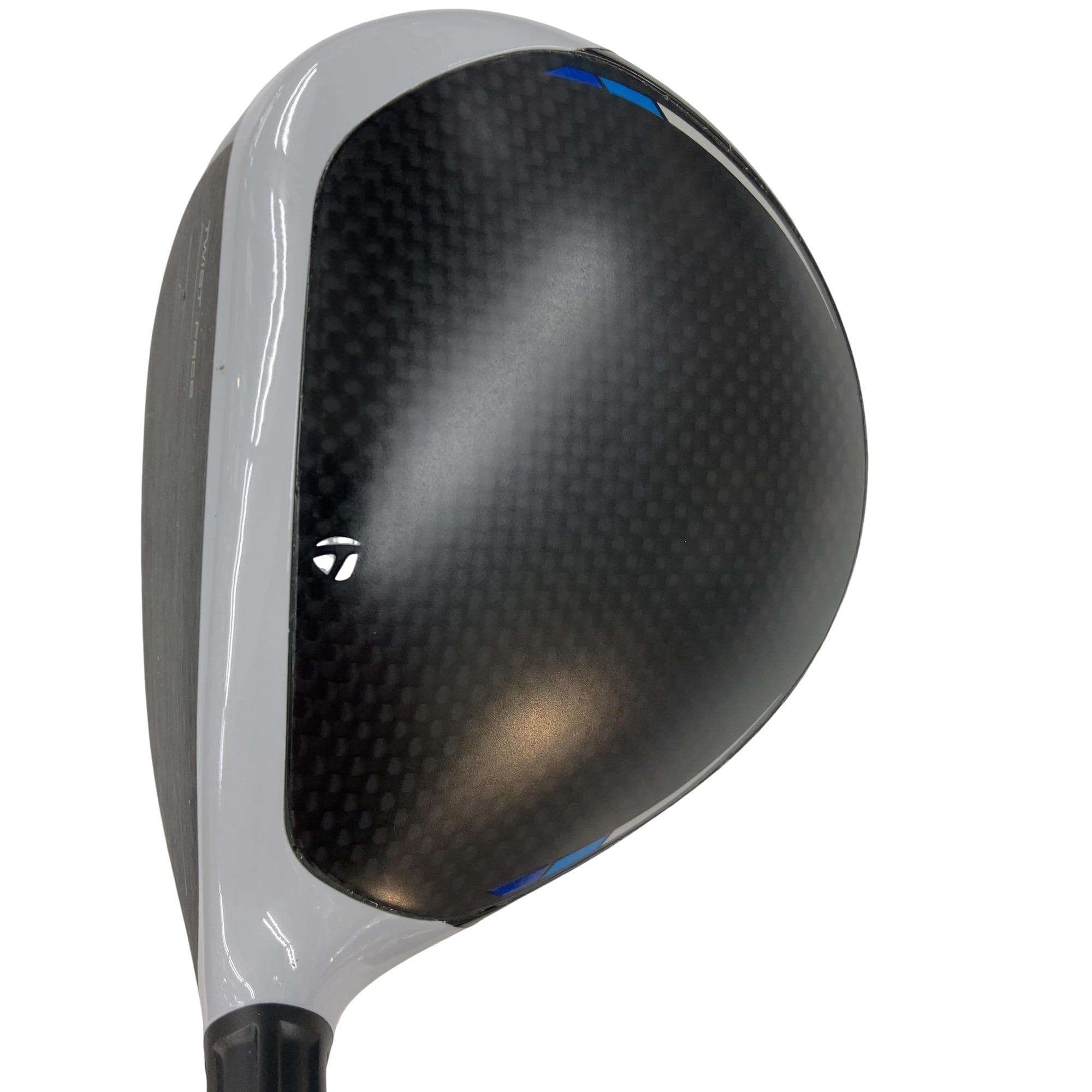 �r�h�l�Q�@�l�`�w�@�R�v