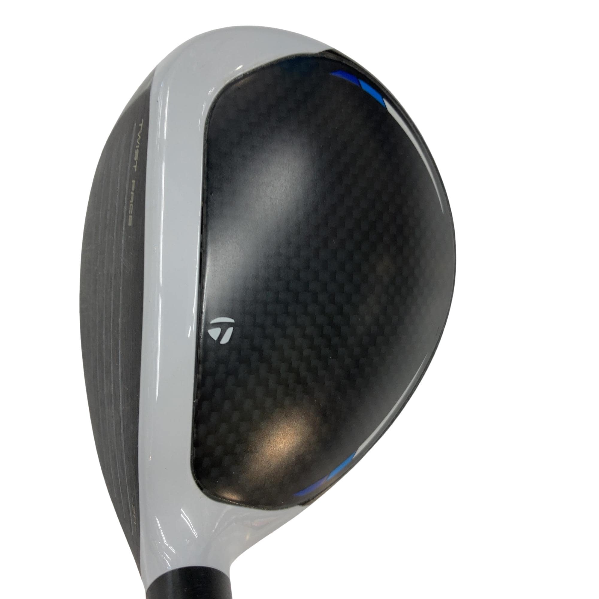 �r�h�l�Q�@�T�v