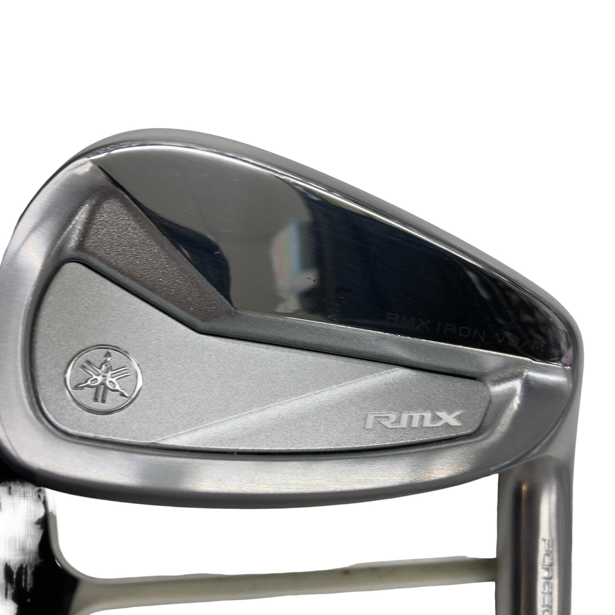 �q�l�w�@�u�c�^�l�i�Q�O�Q�S�j�@�V�r�i���{���F�V�{�Z�b�g�j