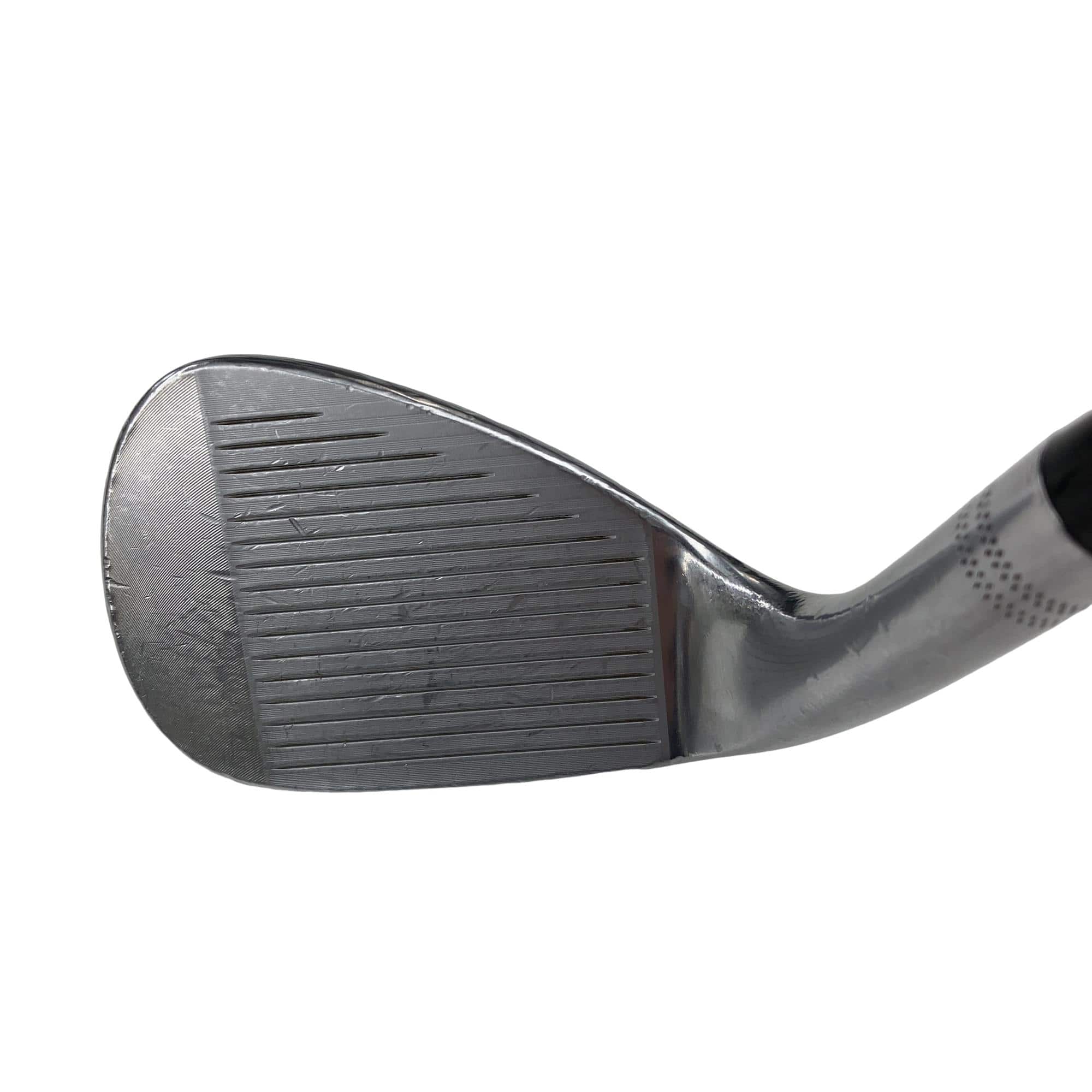 �u�n�j�d�x�@�e�n�q�f�d�c�i�Q�O�P�V�j�@�S�W°�^�P�O°�e