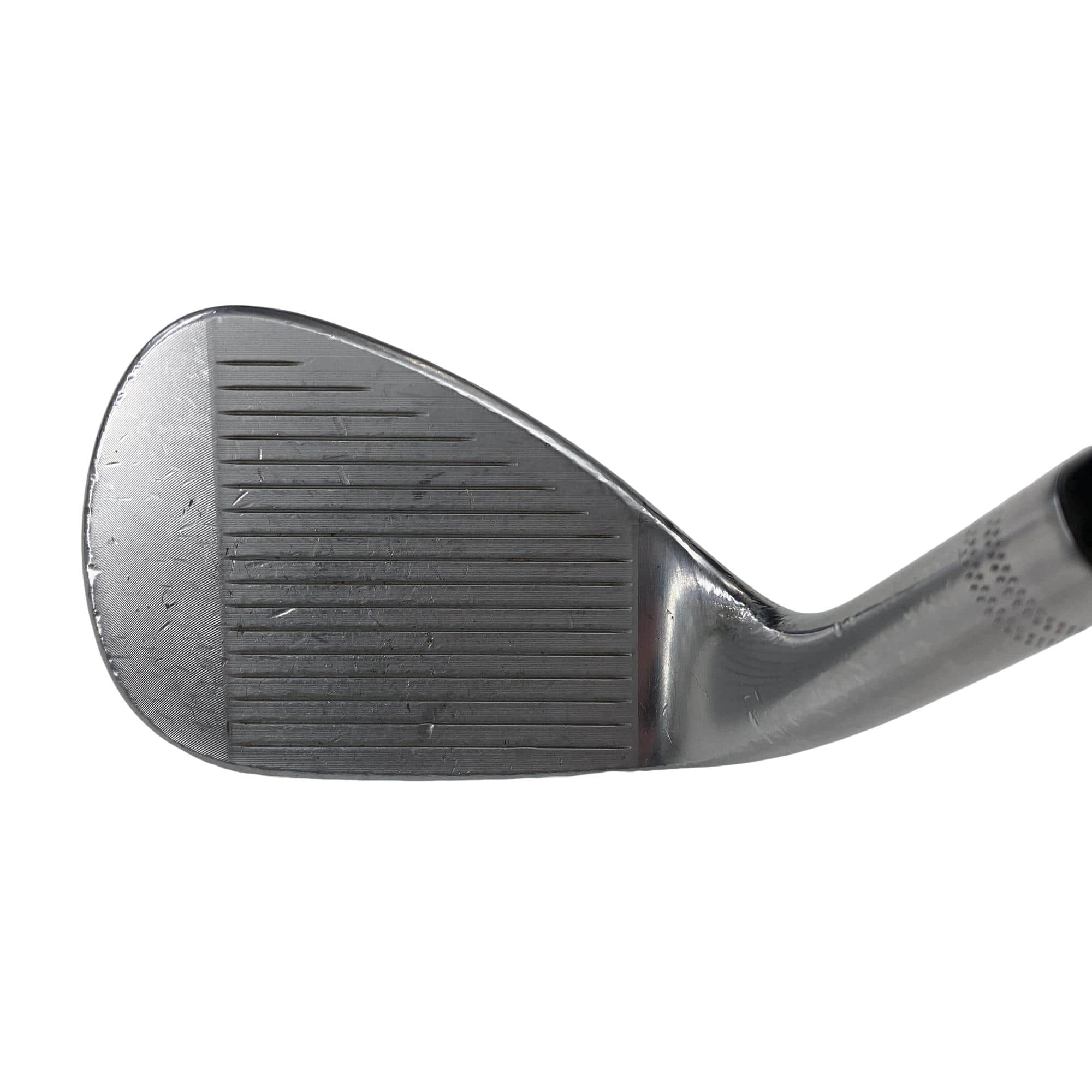 �u�n�j�d�x�@�e�n�q�f�d�c�i�Q�O�P�V�j�@�T�Q°�^�P�O°�e