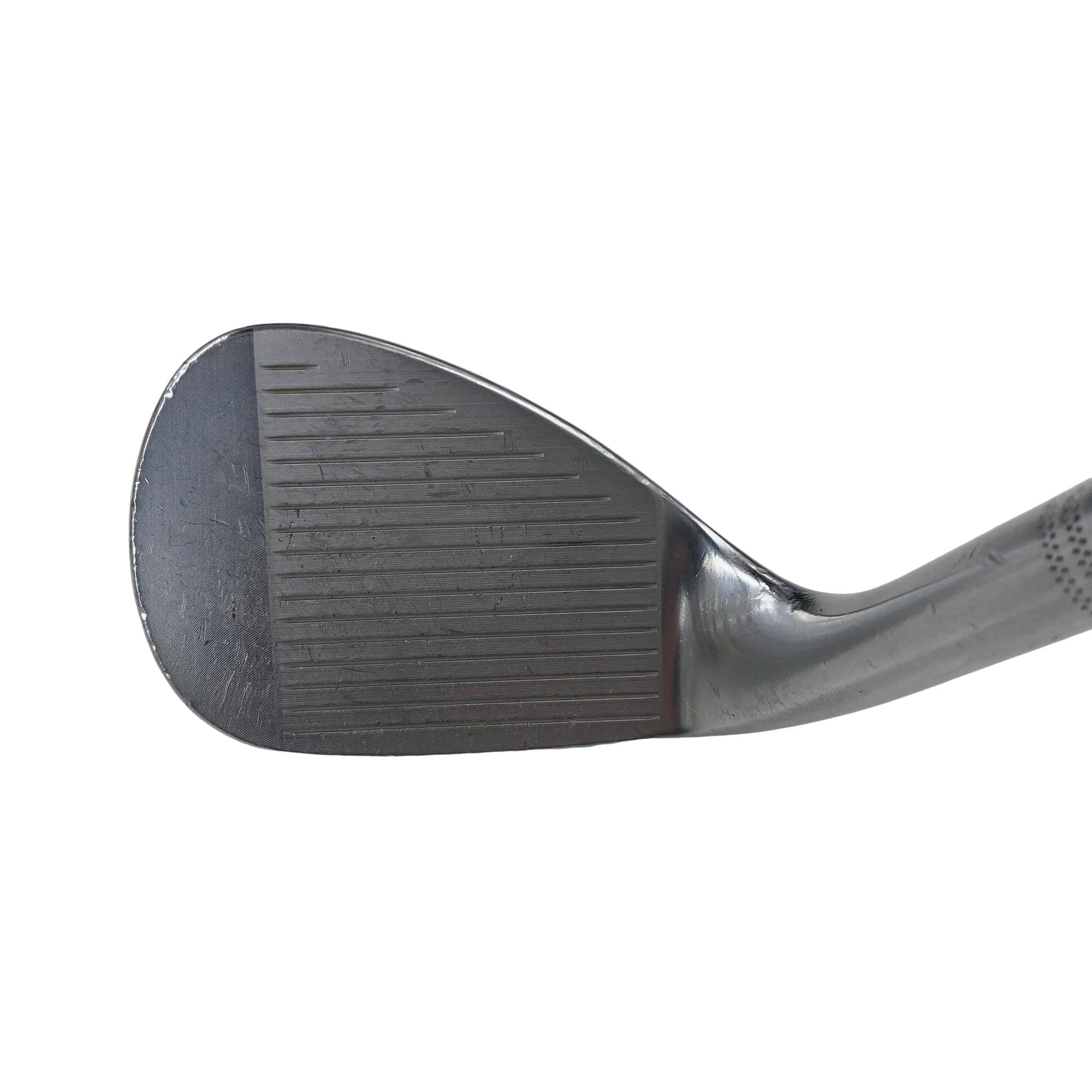 �u�n�j�d�x�@�e�n�q�f�d�c�i�Q�O�P�V�j�@�T�W°�^�P�Q°�j