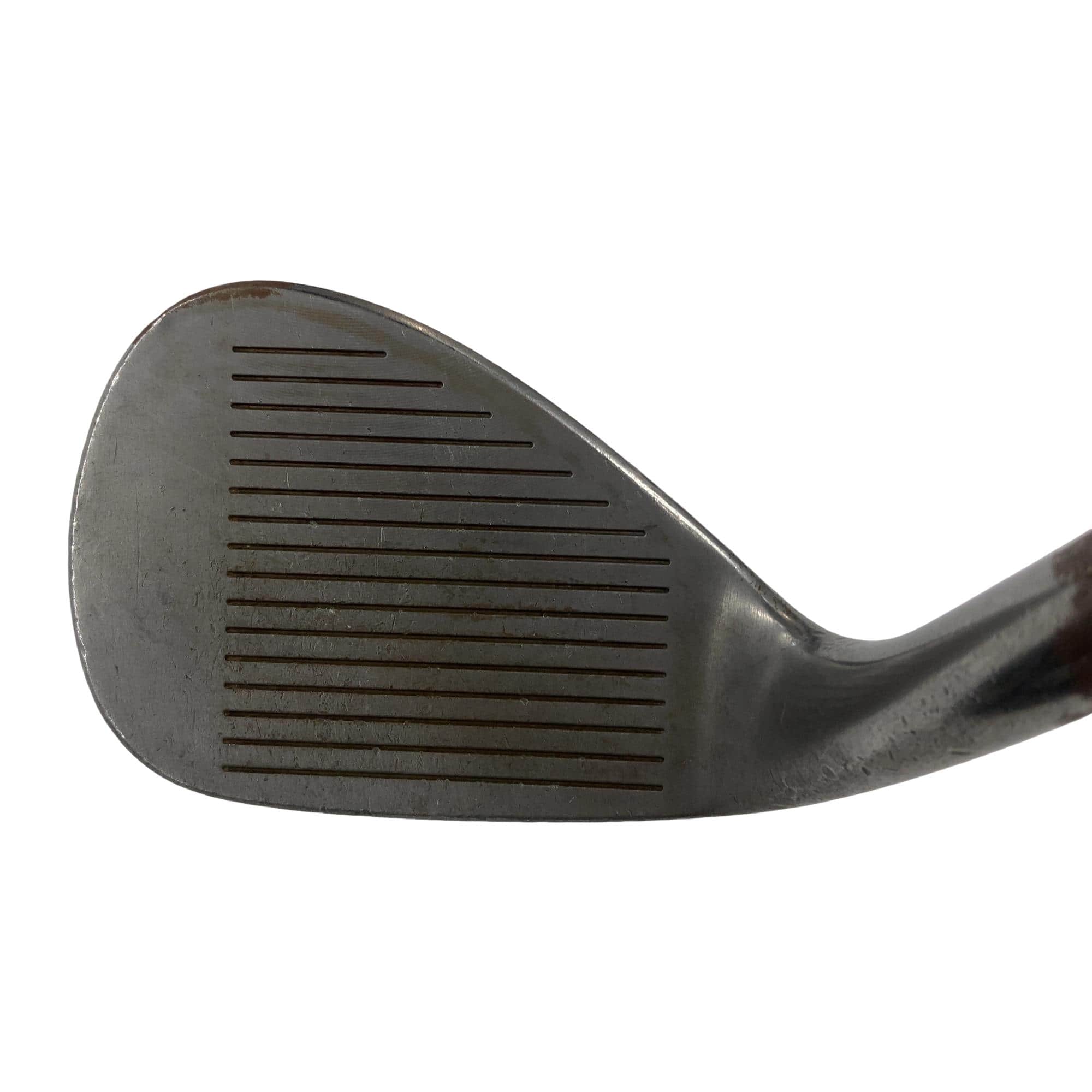 �`�q�s�h�r�`�m�@�m�����b�L�@�T�W°�q