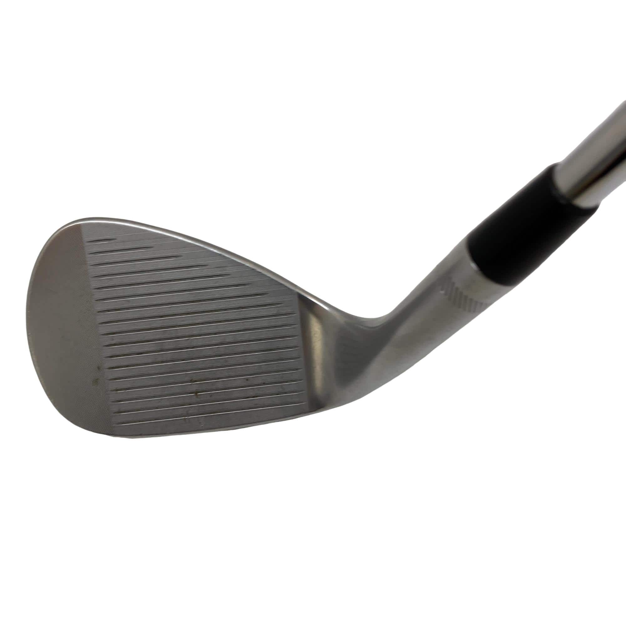 �u�n�j�d�x�@�r�o�h�m�@�l�h�k�k�d�c�@�r�l�W�@�c�A�[�N�����@�T�Q°�^�O�W°�e