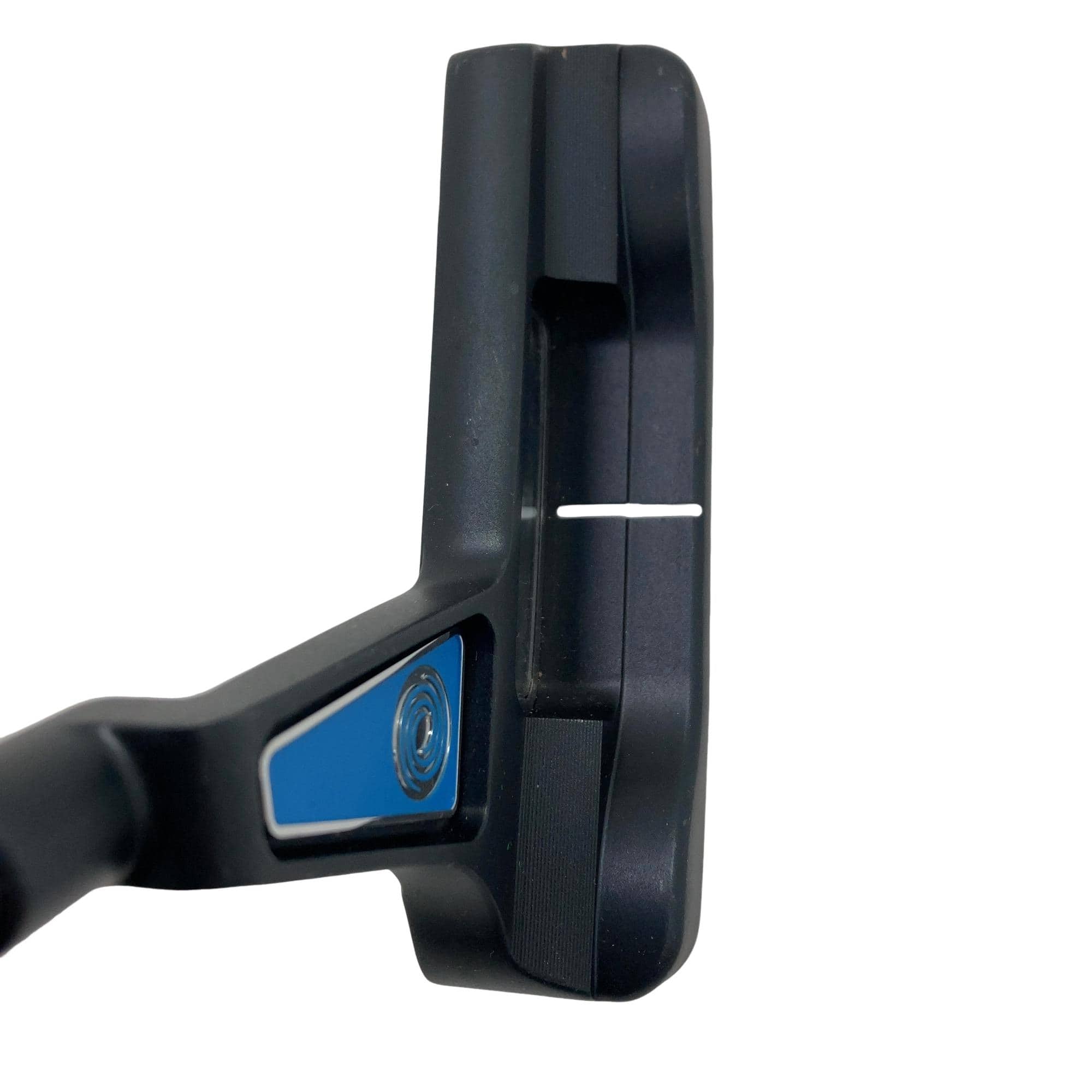 �`���|�n�m�d�@�s�q�h�|�a�d�`�l�@���P�@�R�R�C���`