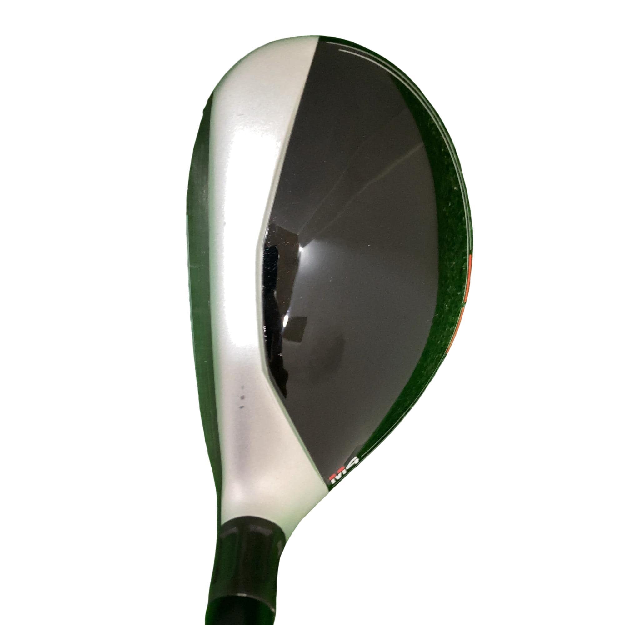 �l�S�i�Q�O�Q�P�j�@�t�S