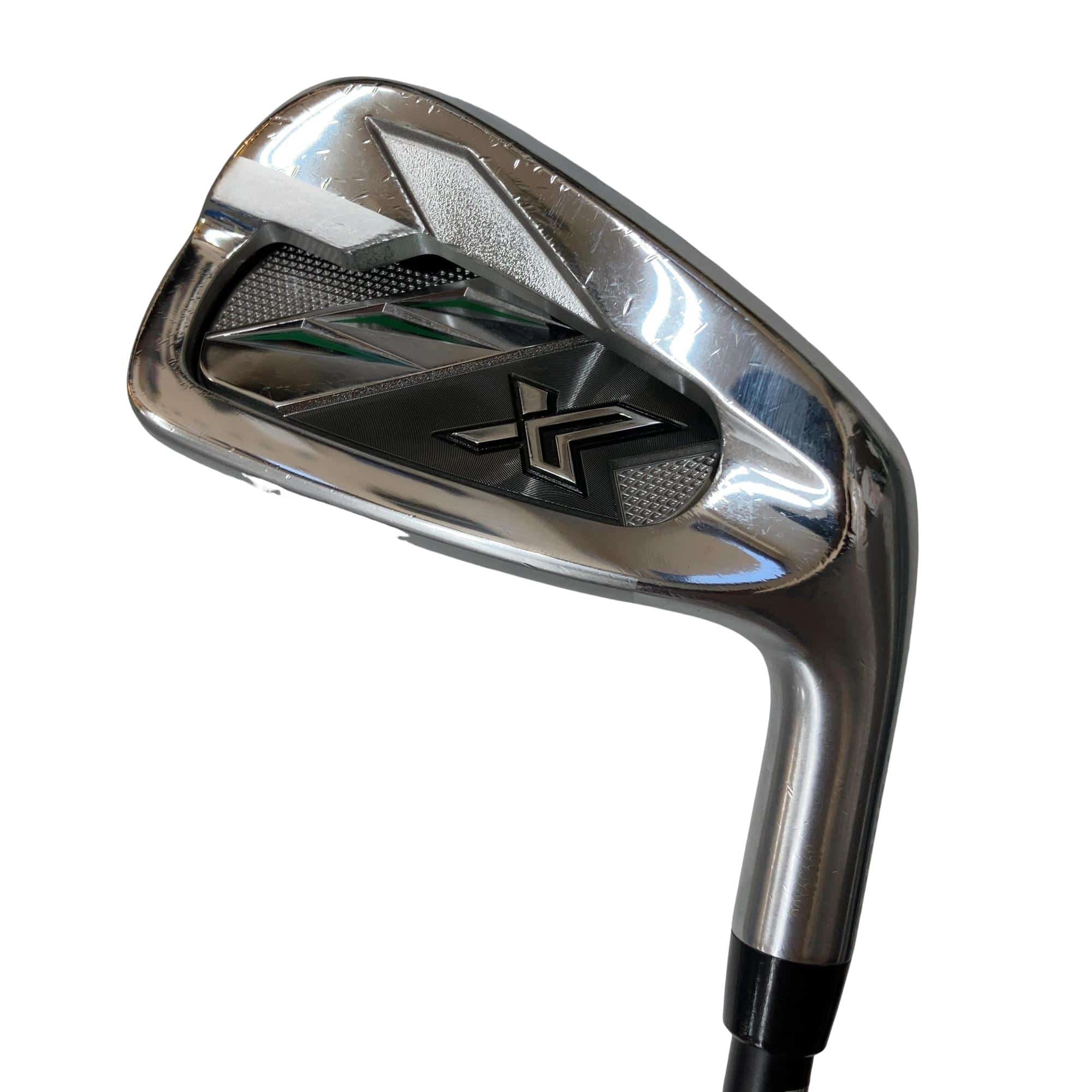 wwhniQOQQj@@Vri{FV{Zbgj