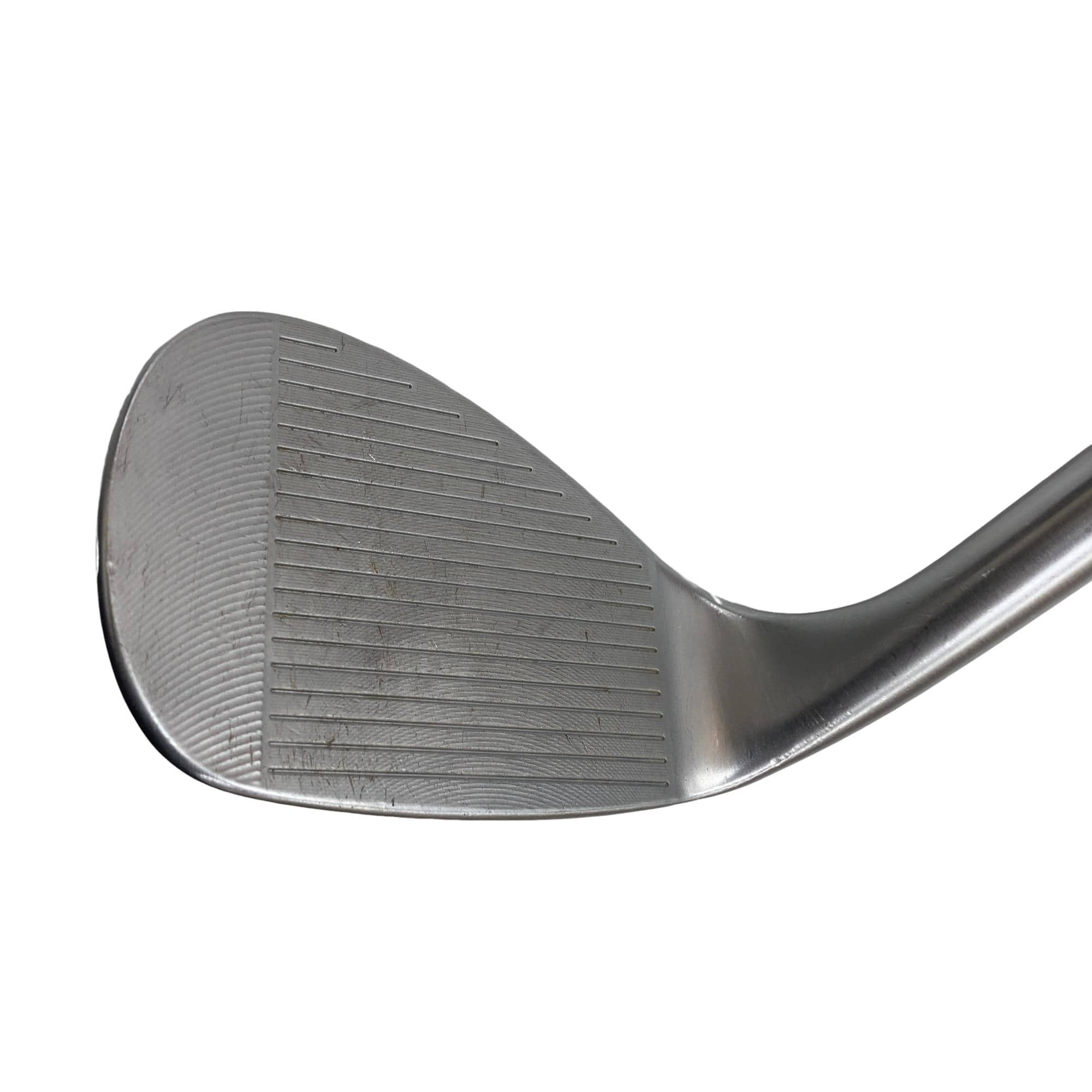 �b�����������������@�q�s�w�@�y�h�o�b�n�q�d�@�c�A�[�T�e���@�U�O°�^�P�Q°�@�e�t�k�k