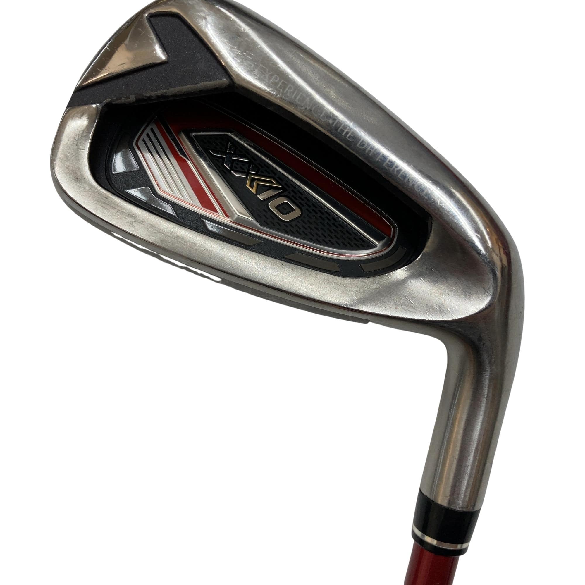 wwhniQOQQj@Vribhji{FV{Zbgj