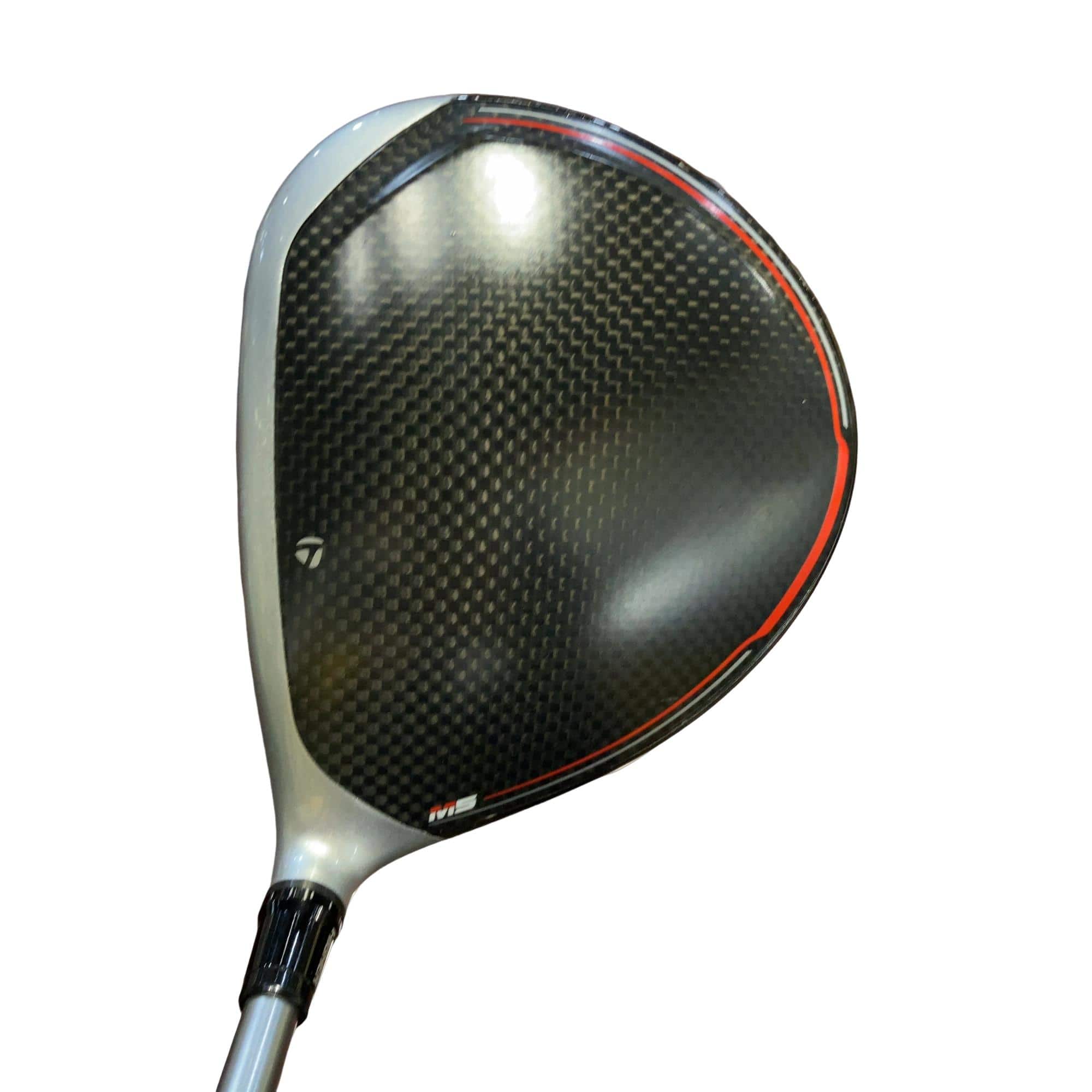 �l�T�@�P�O�D�T°