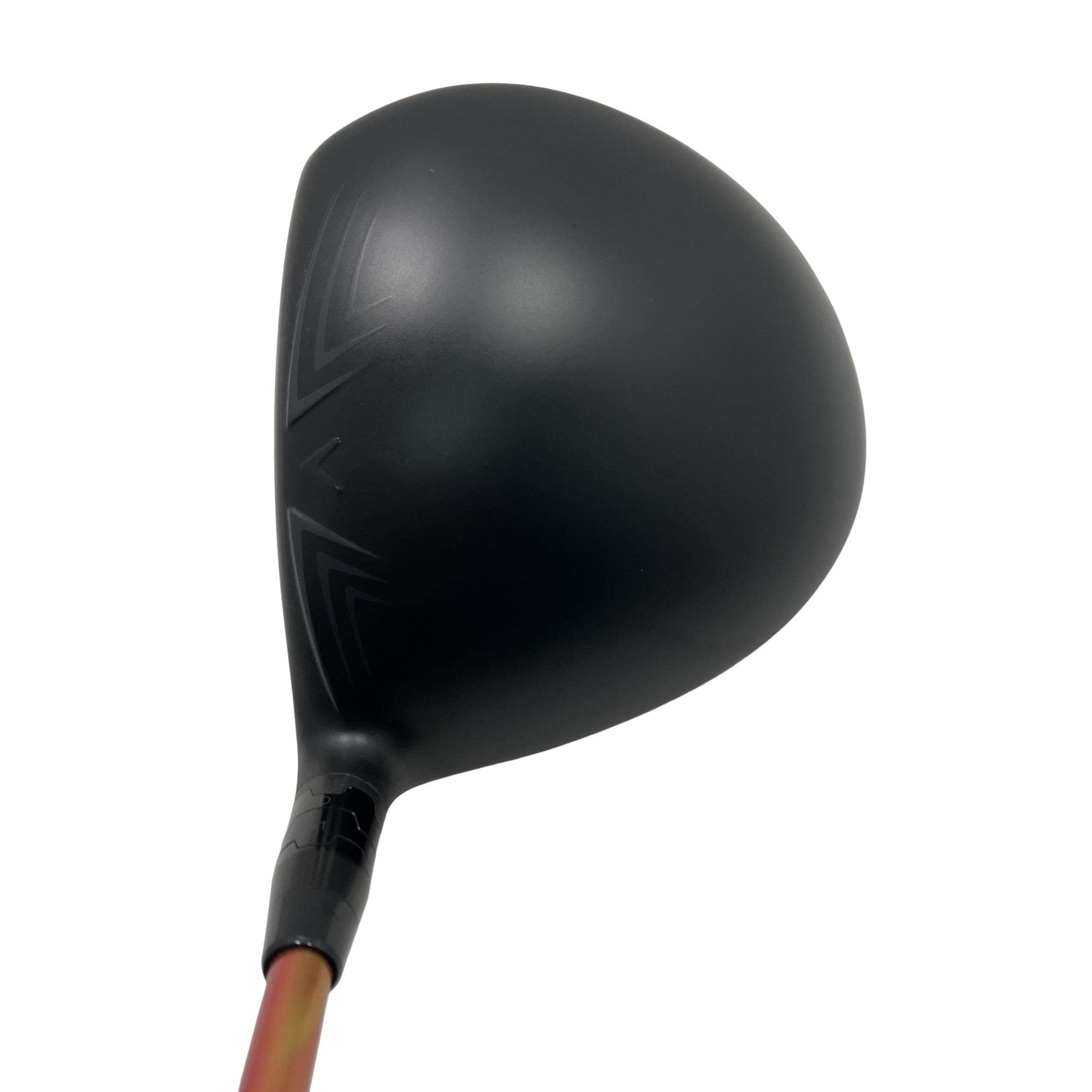 �w�q�@�P�U�@�@�X�D�T°