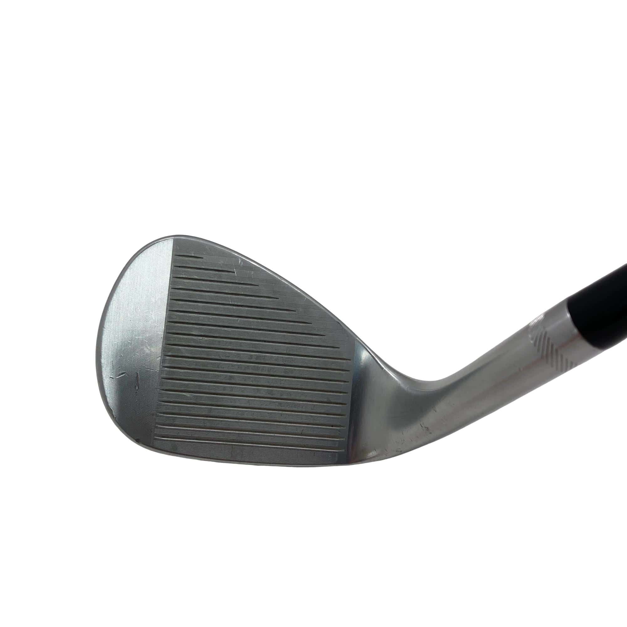 �u�n�j�d�x�@�r�o�h�m�@�l�h�k�k�d�c�@�r�l�V�@�c�A�[�N�����@�T�U°�^�P�O°�r