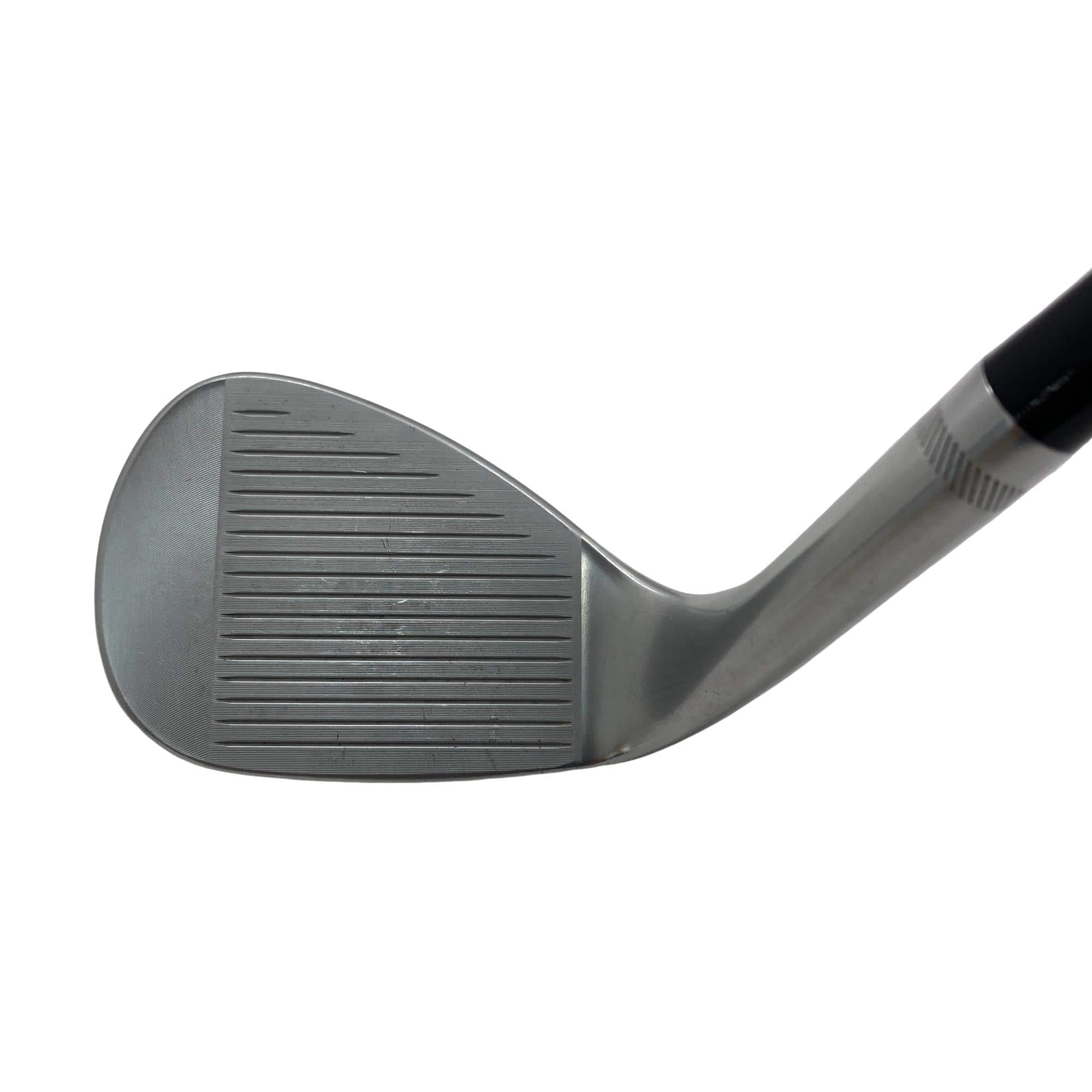 unjdx@rohm@lhkkdc@rlW@cA[N@UO°^PQ°c@tr`