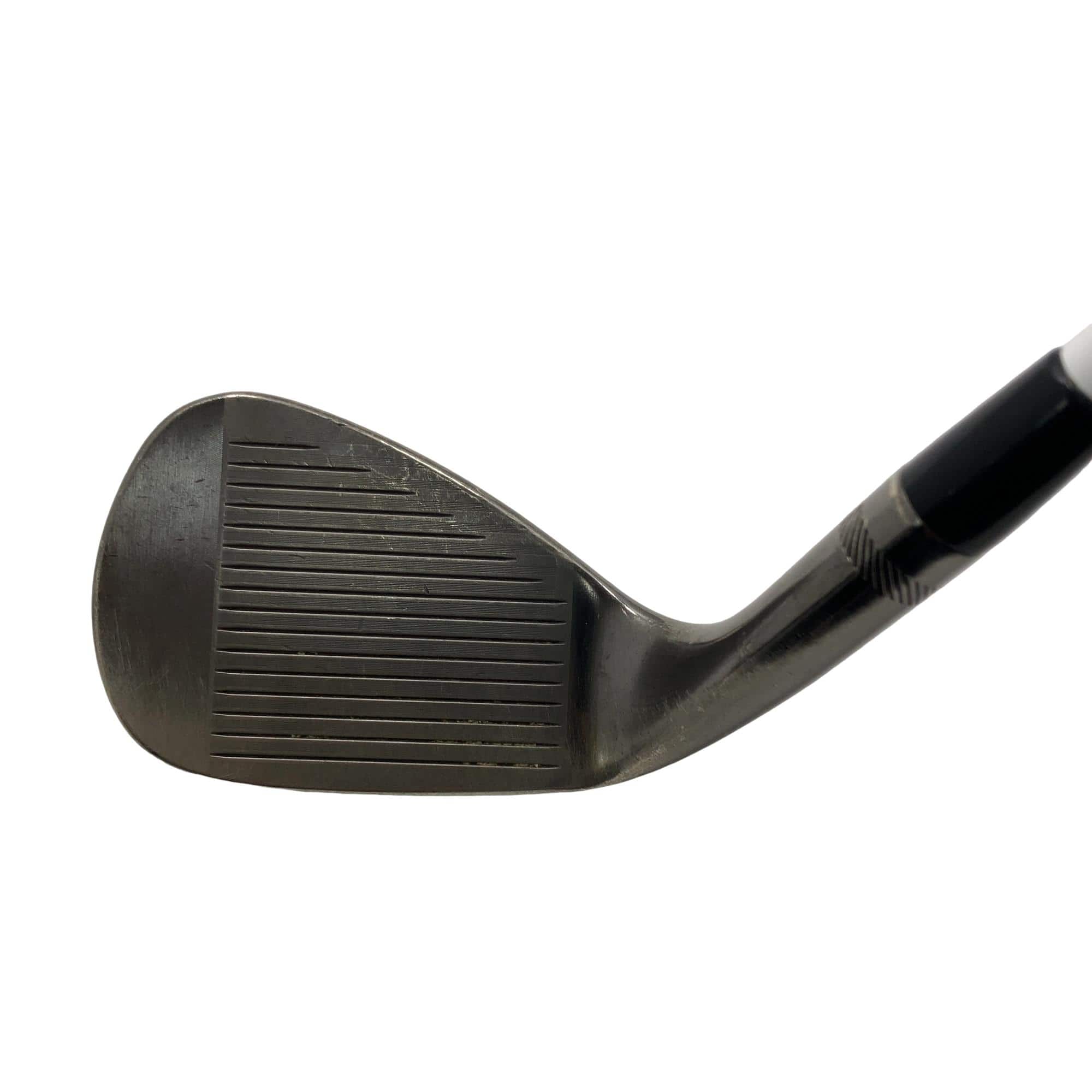 unjdx@rohm@lhkkdc@rlV@ubVhX`[@TO°^PQ°e