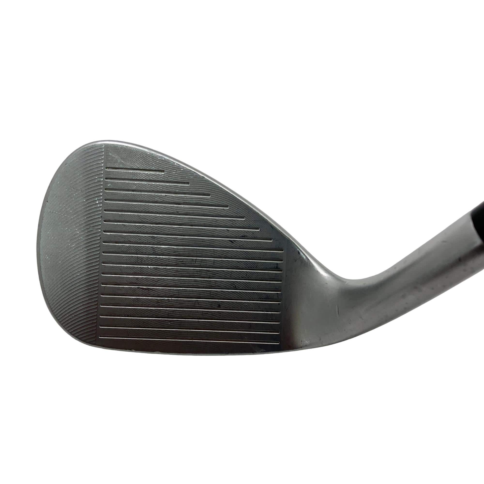 �b�����������������@�b�e�w�@�T�O°�^�P�P°