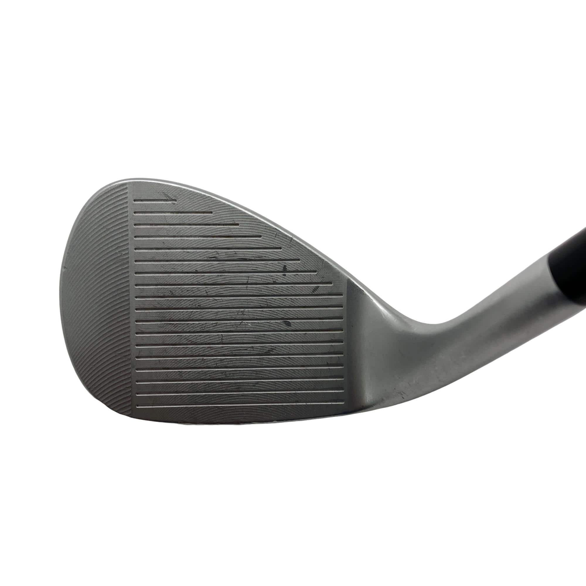 �b�����������������@�b�e�w�@�T�U°�^�P�Q°