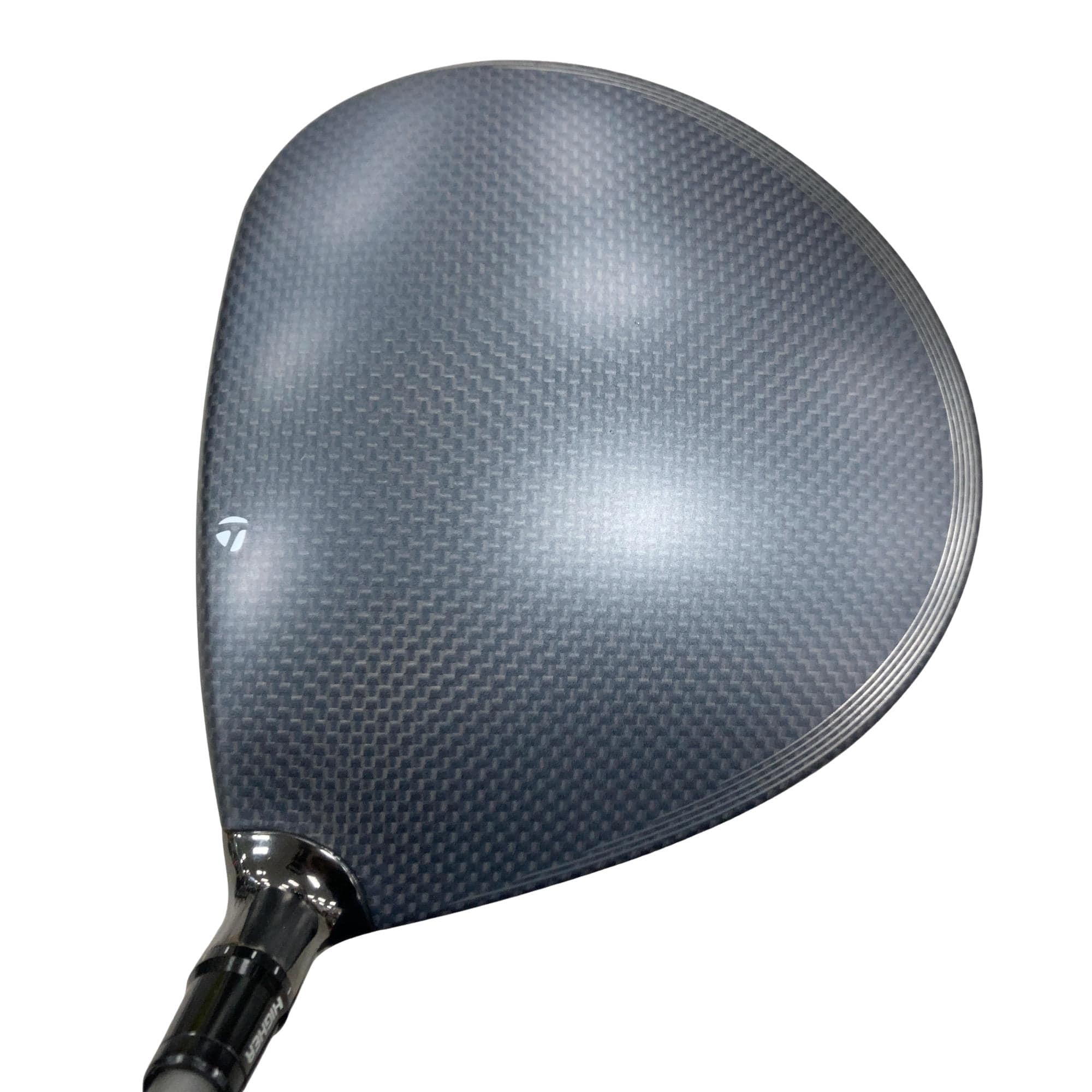 �p���R�T�@�l�`�w�@�k�h�s�d�@�P�O�D�T°