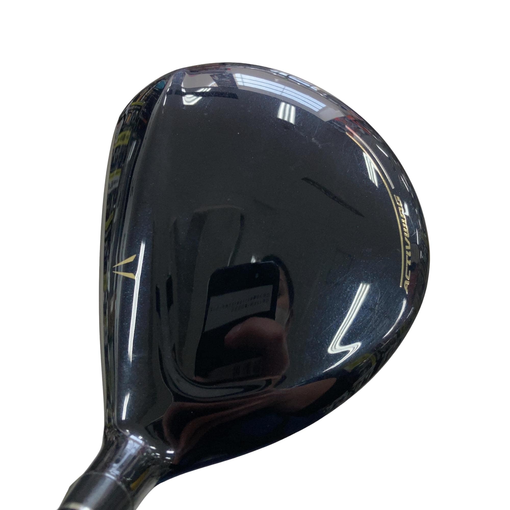 �w�w�h�n�i�Q�O�Q�S�j�@�V�v