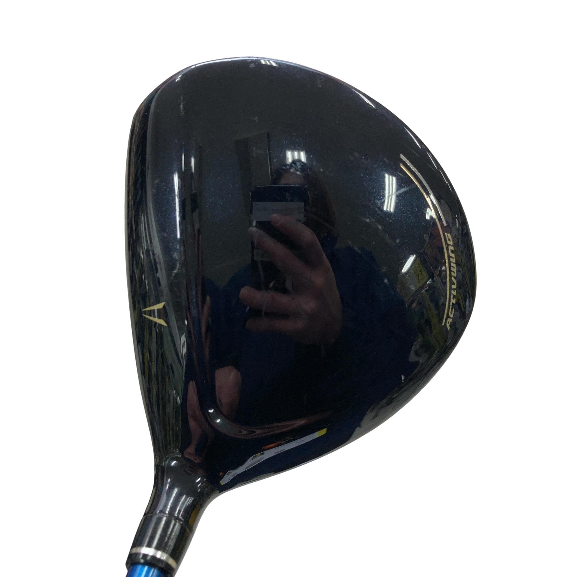 �w�w�h�n�i�Q�O�Q�S�j�@�S�v