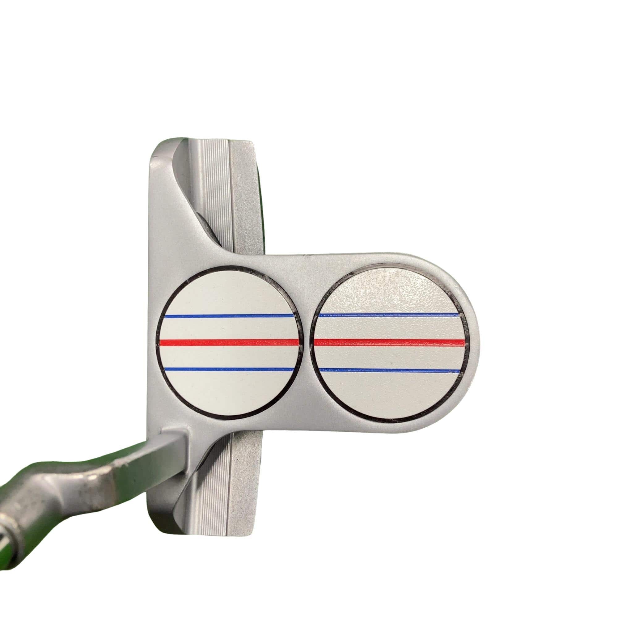 �v�g�h�s�d�@�g�n�s�@�n�f�@�Q�|�a�`�k�k�@�a�k�`�c�d�@�R�S�C���`