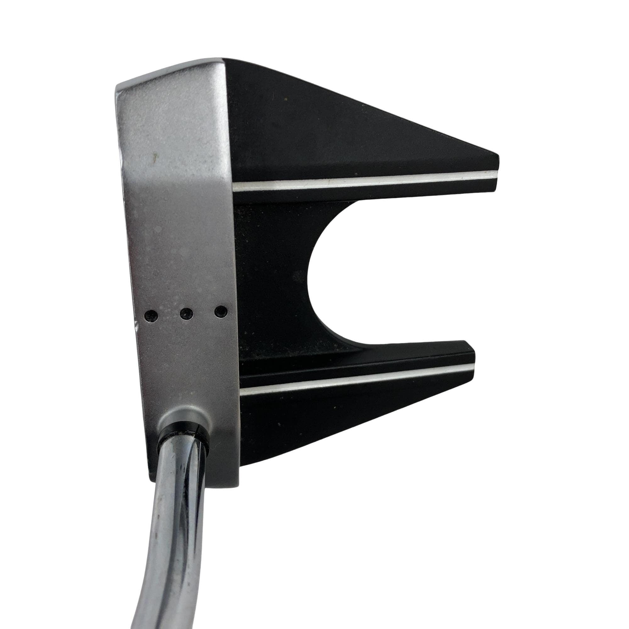 �r�s�q�n�j�d�@�k�`�a�@�r�d�u�d�m�@�R�S�C���`